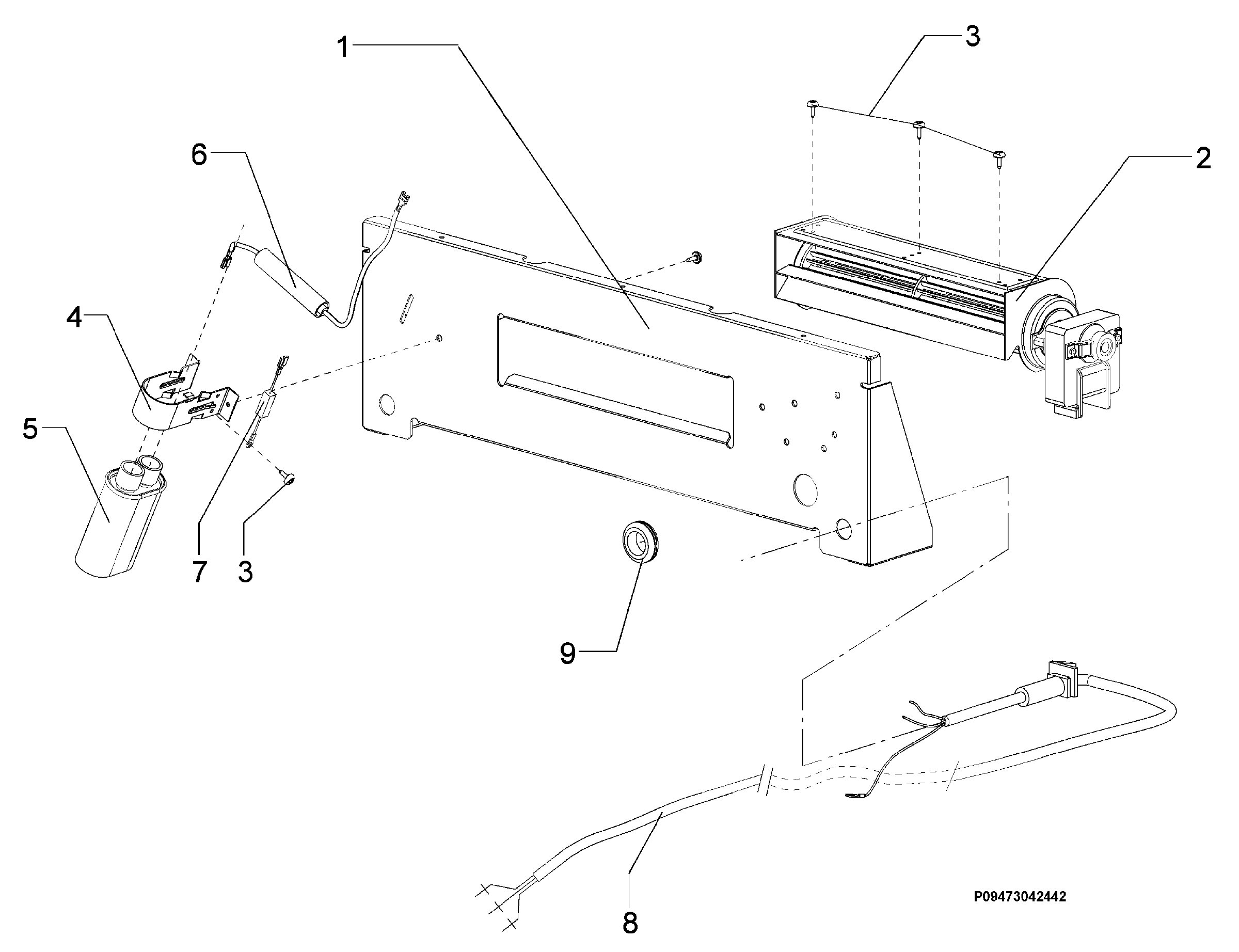 Section 3