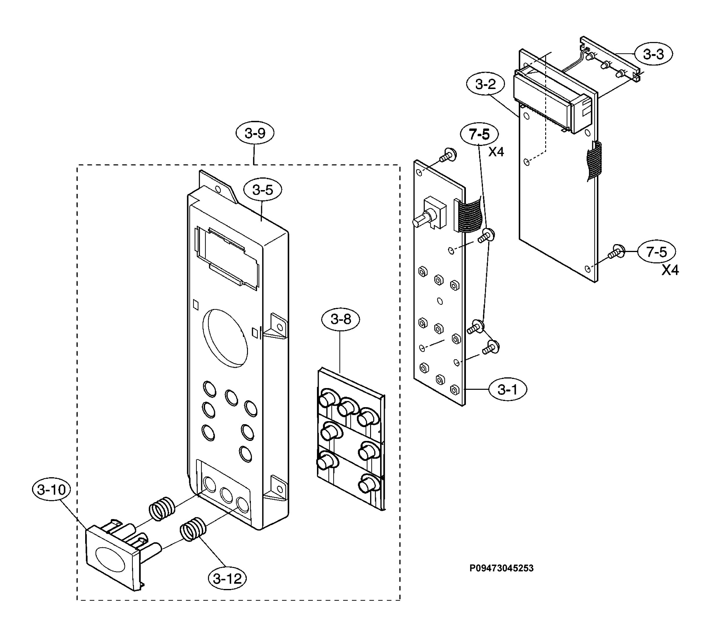 Section 2