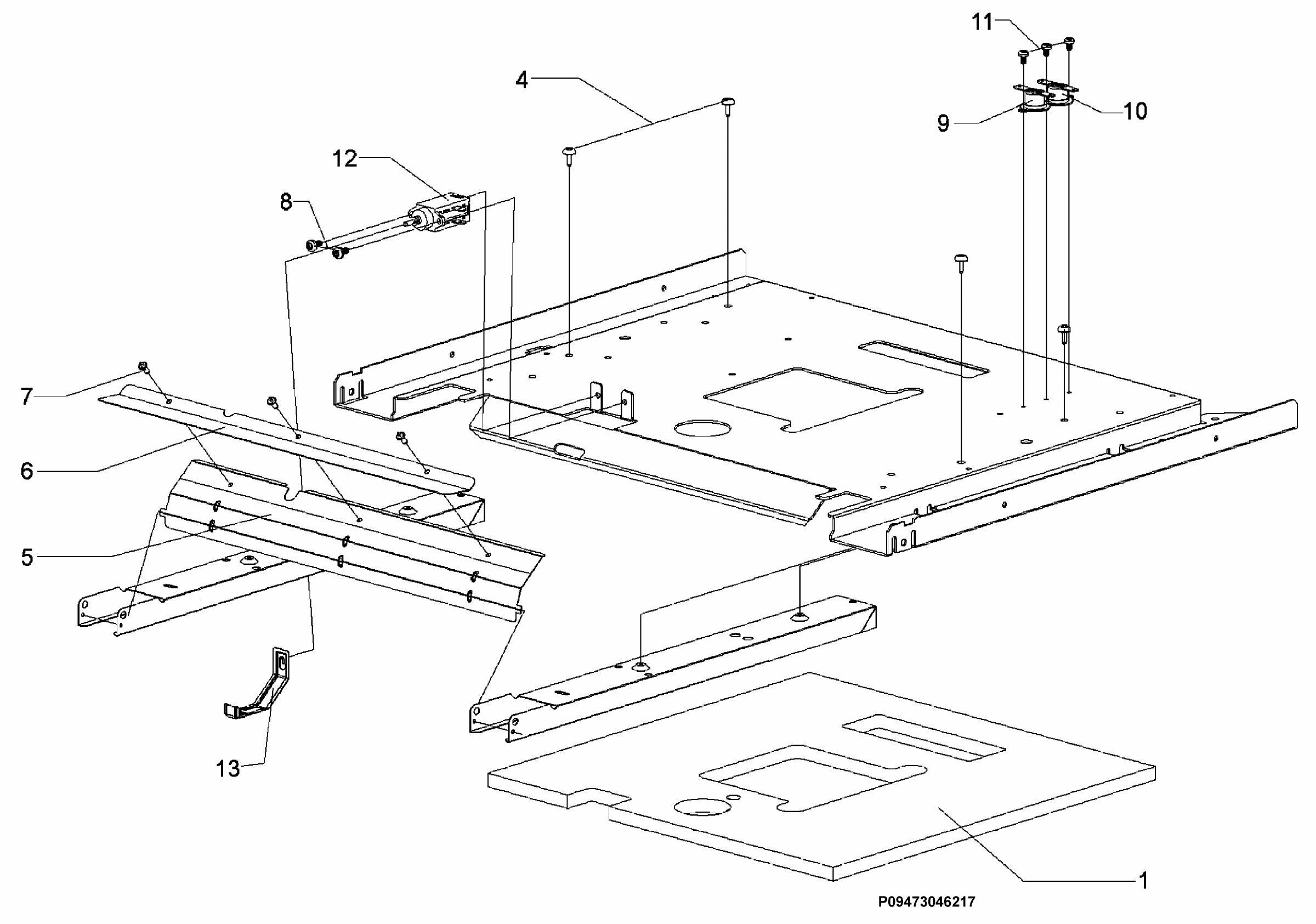 Section 2