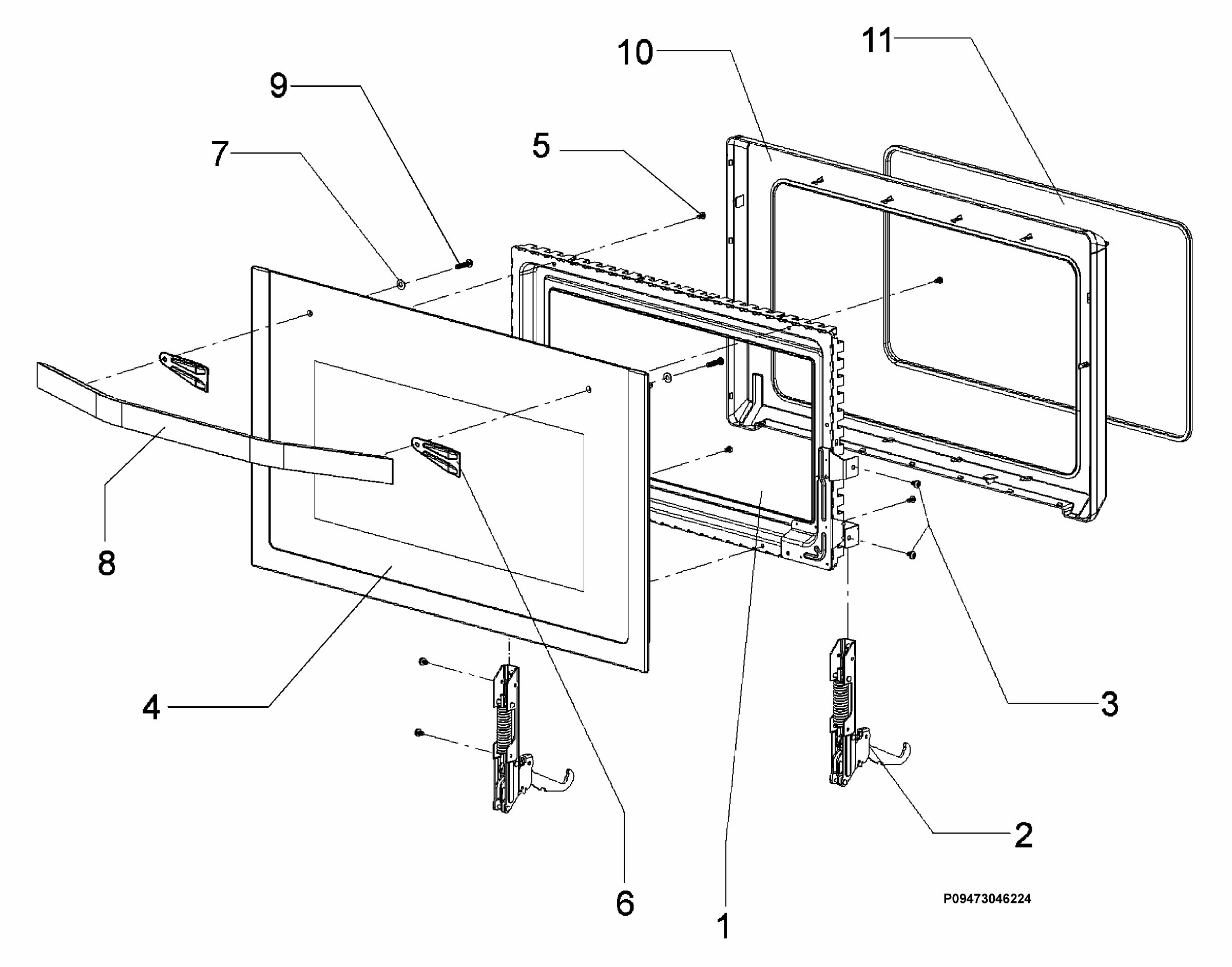Section 9