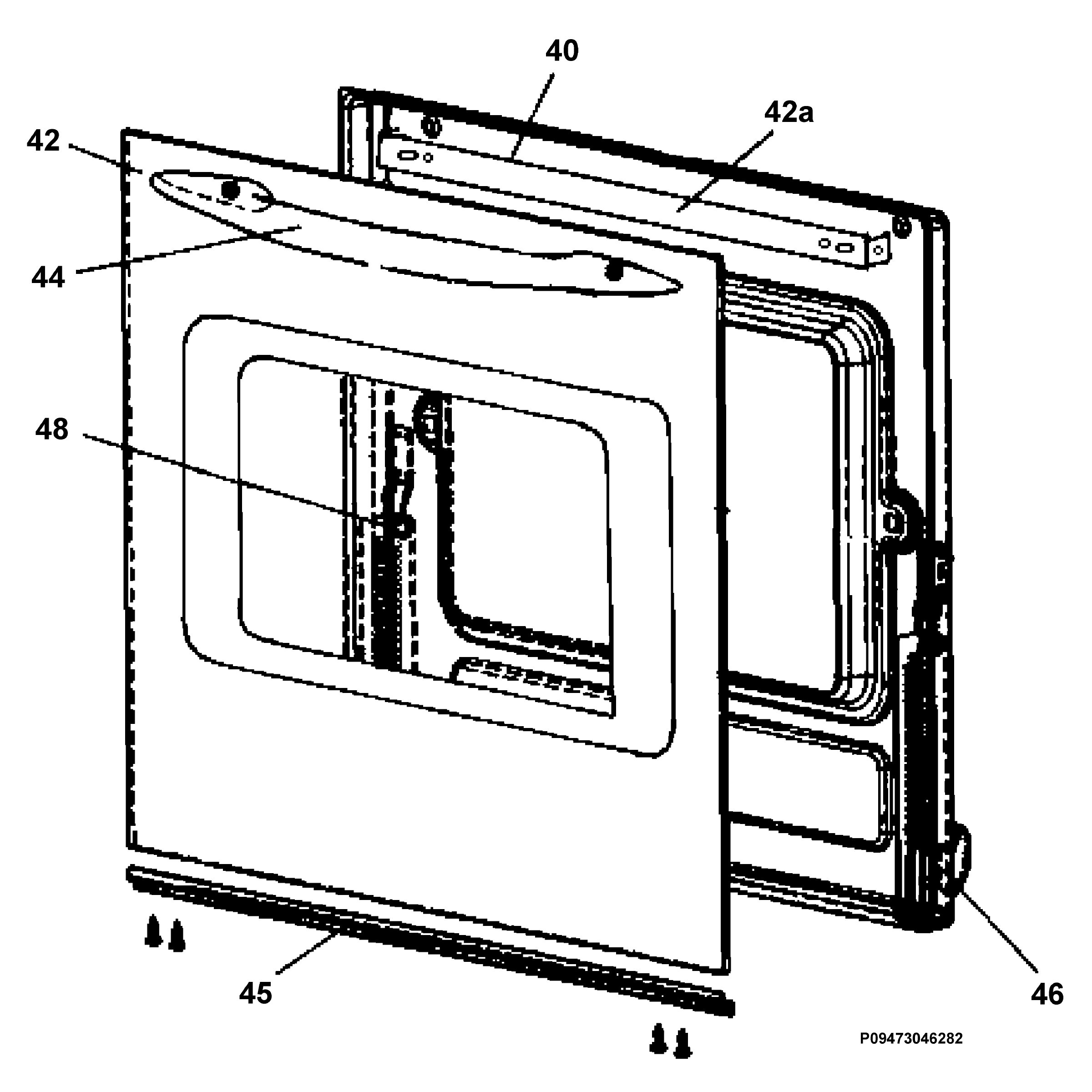 Section 4