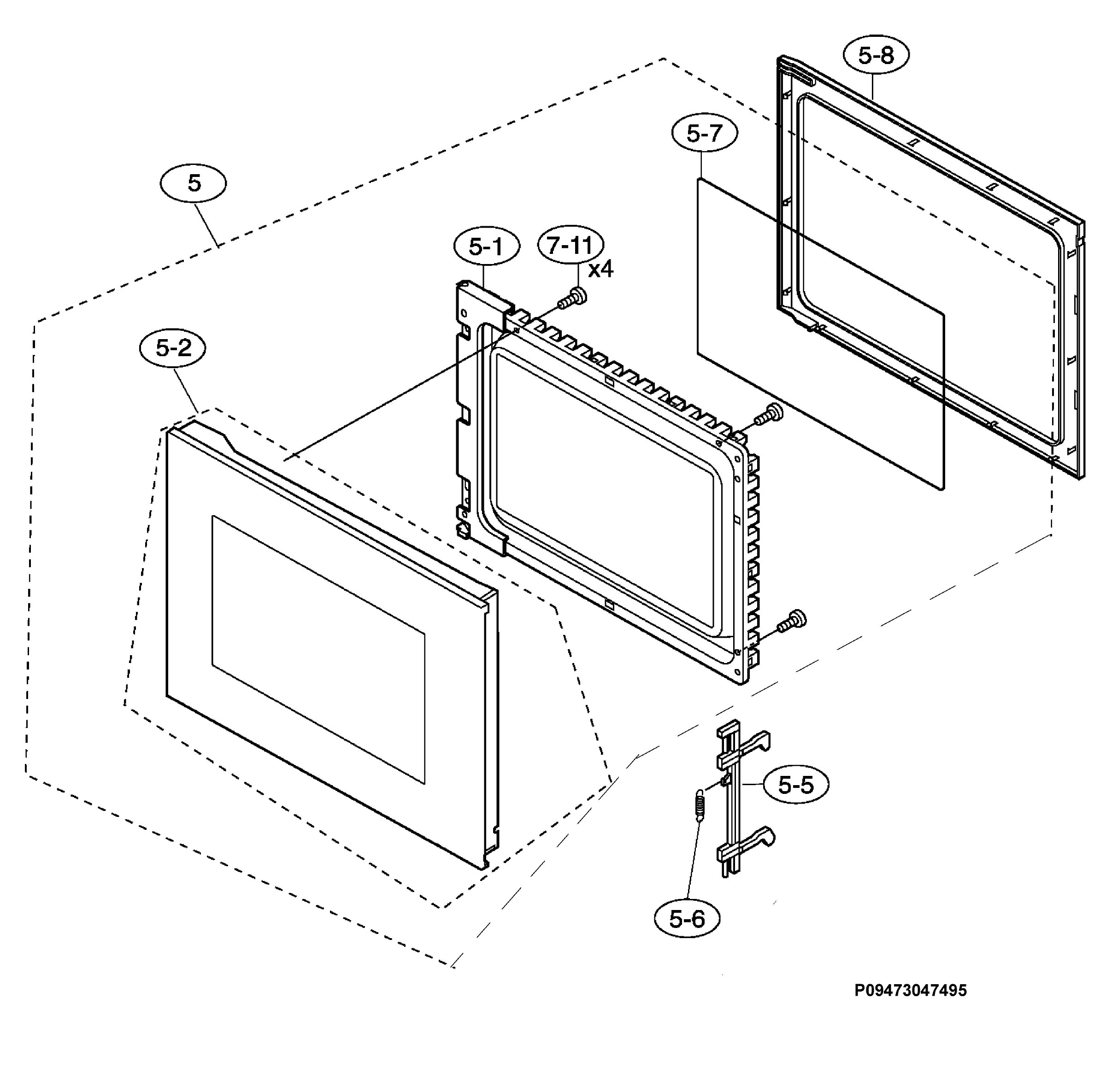 Section 3