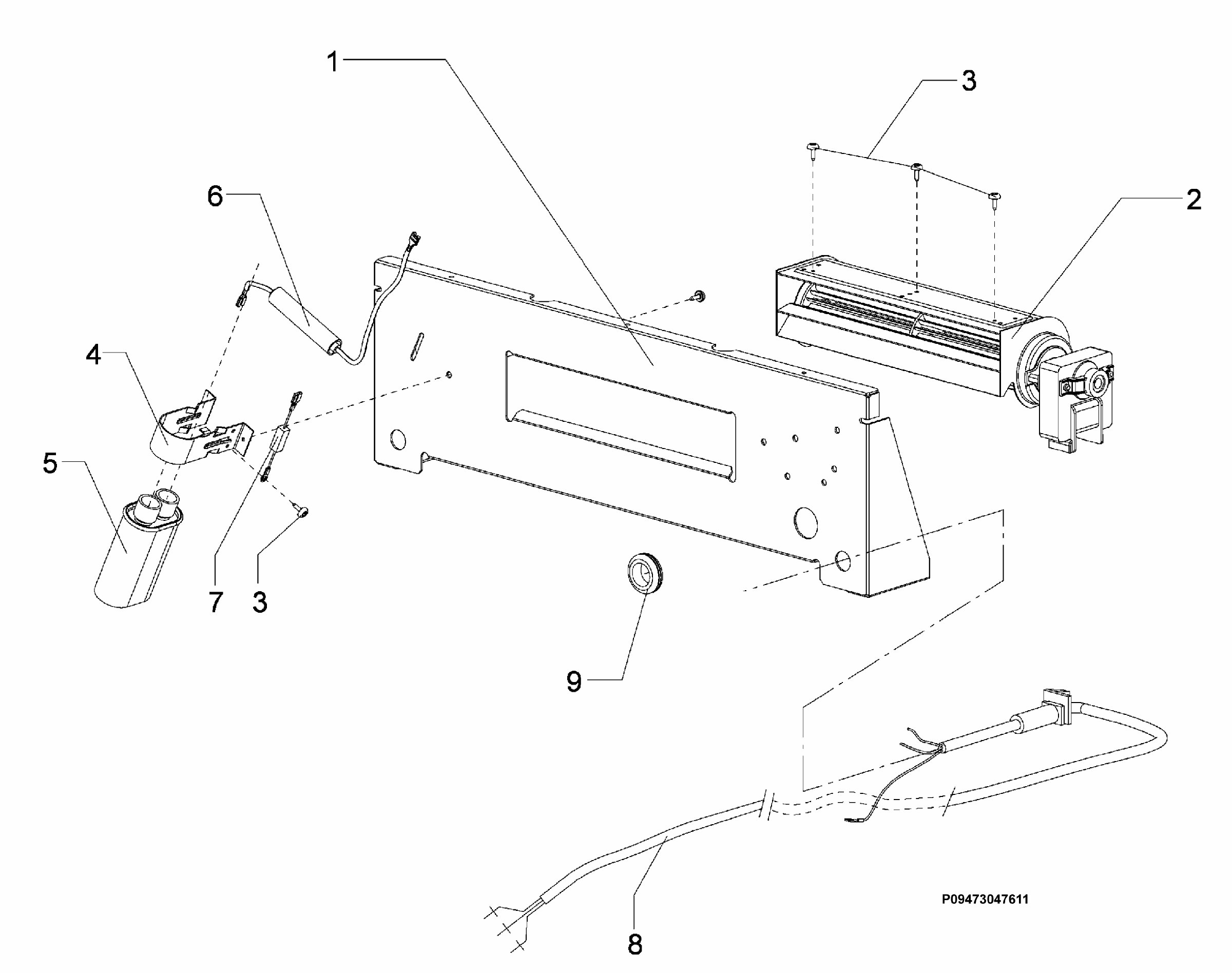 Section 3