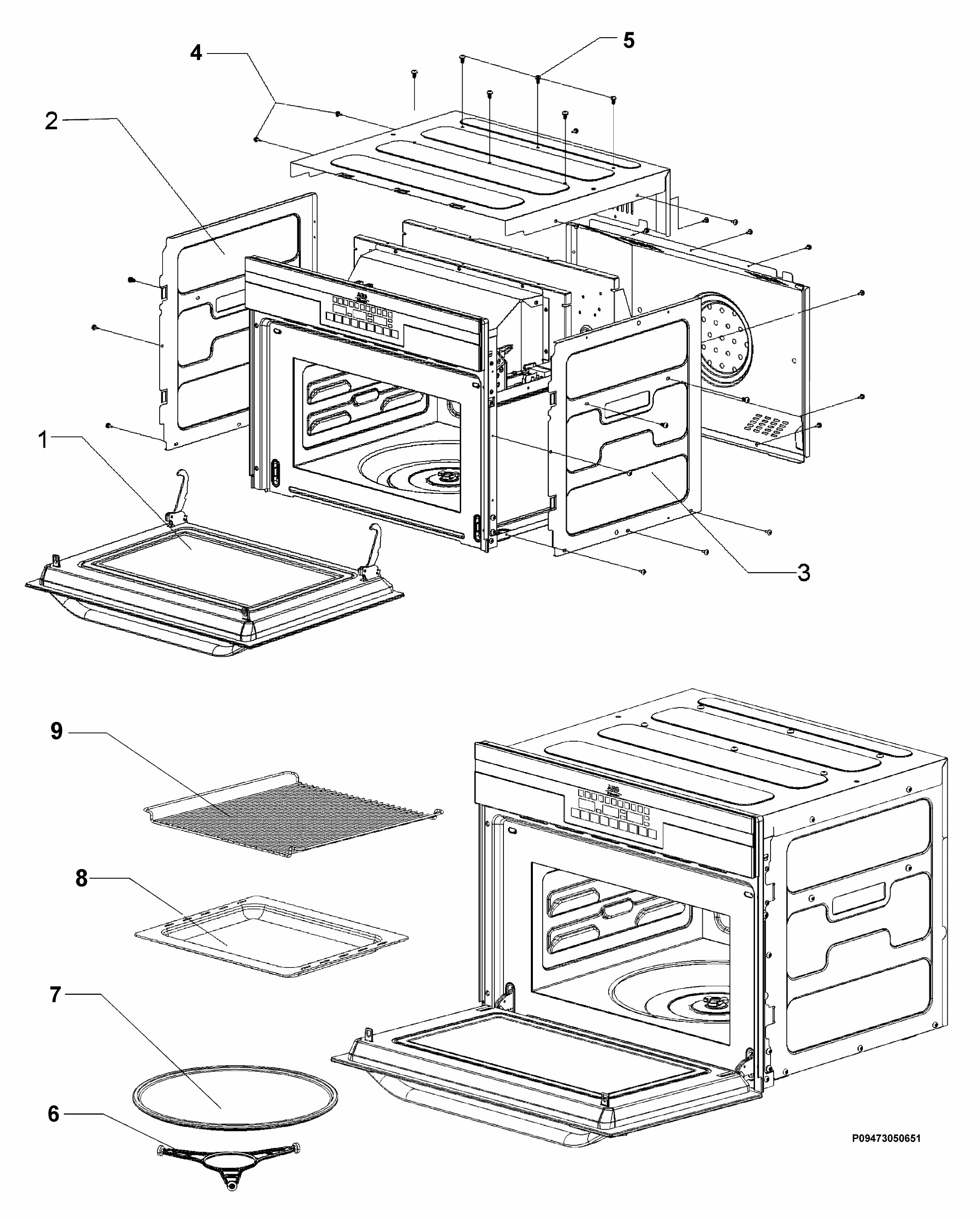 Section 10