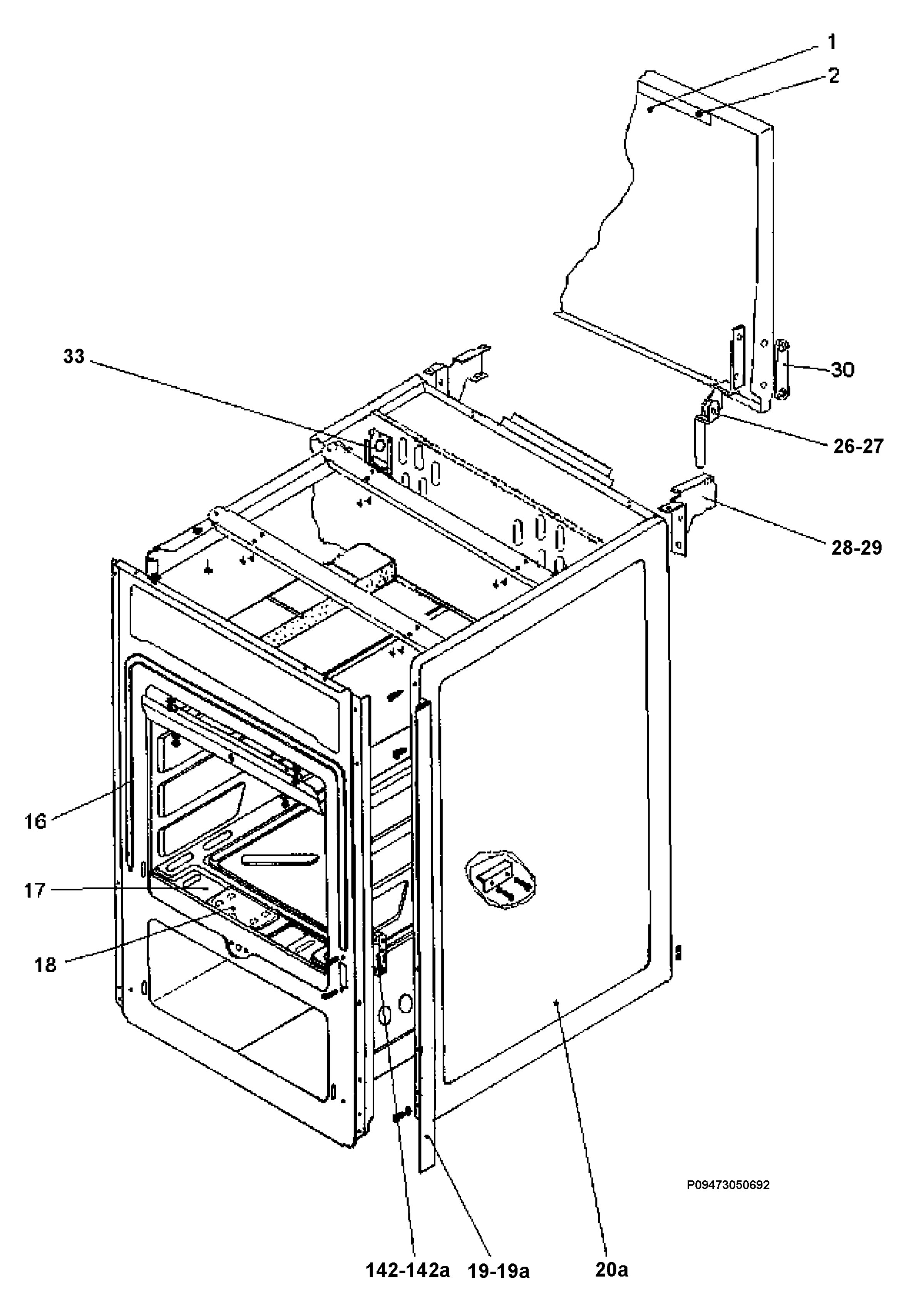 Section 1