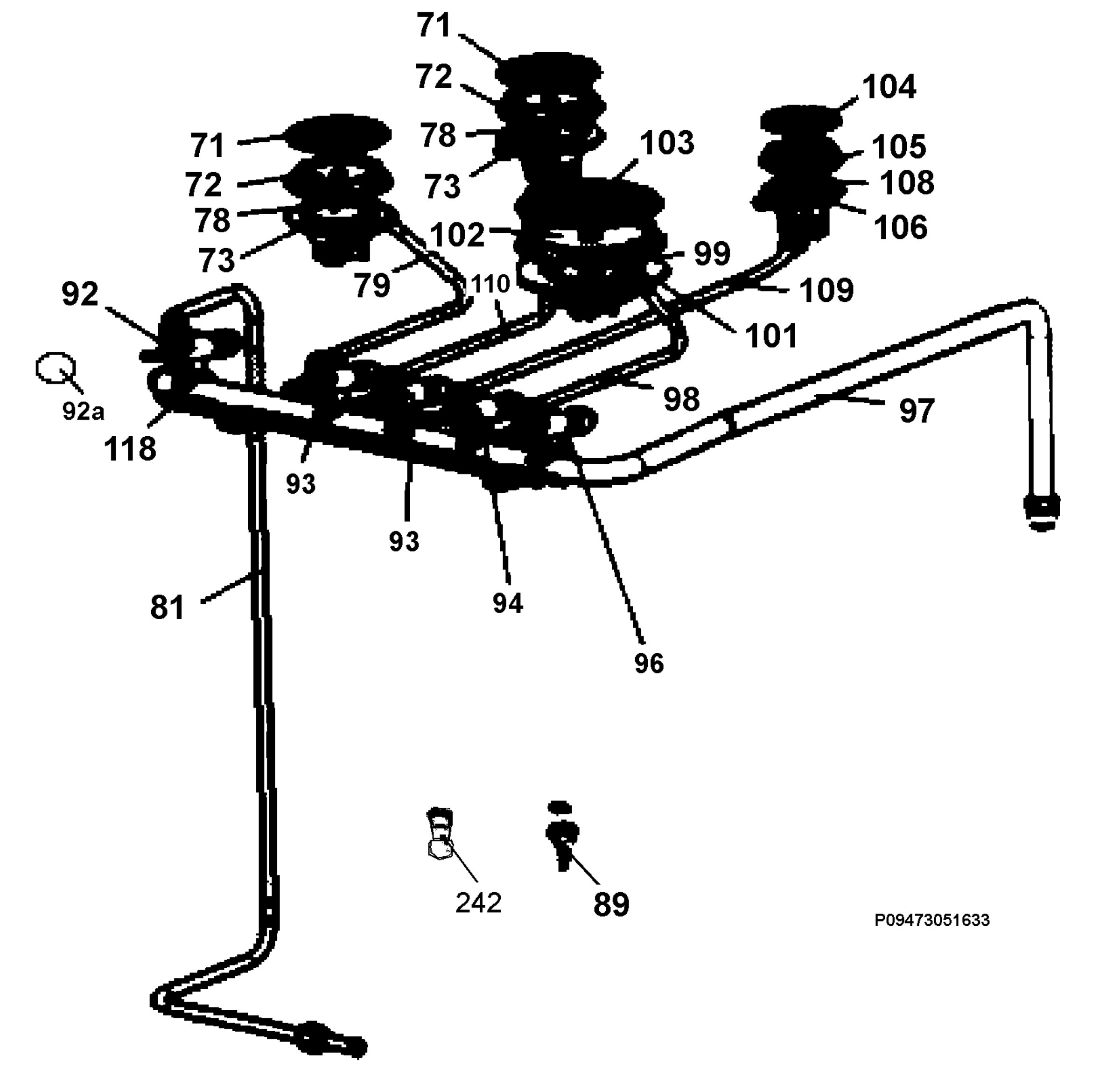 Section 6