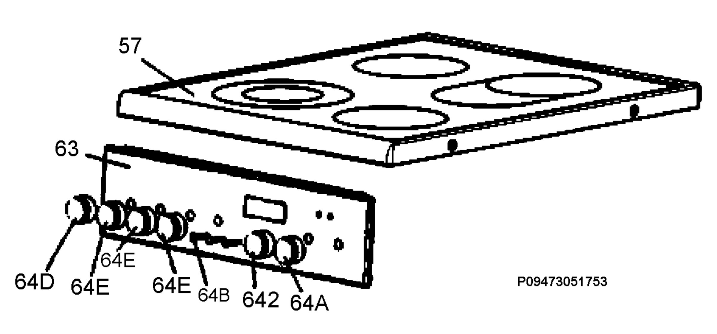Section 4