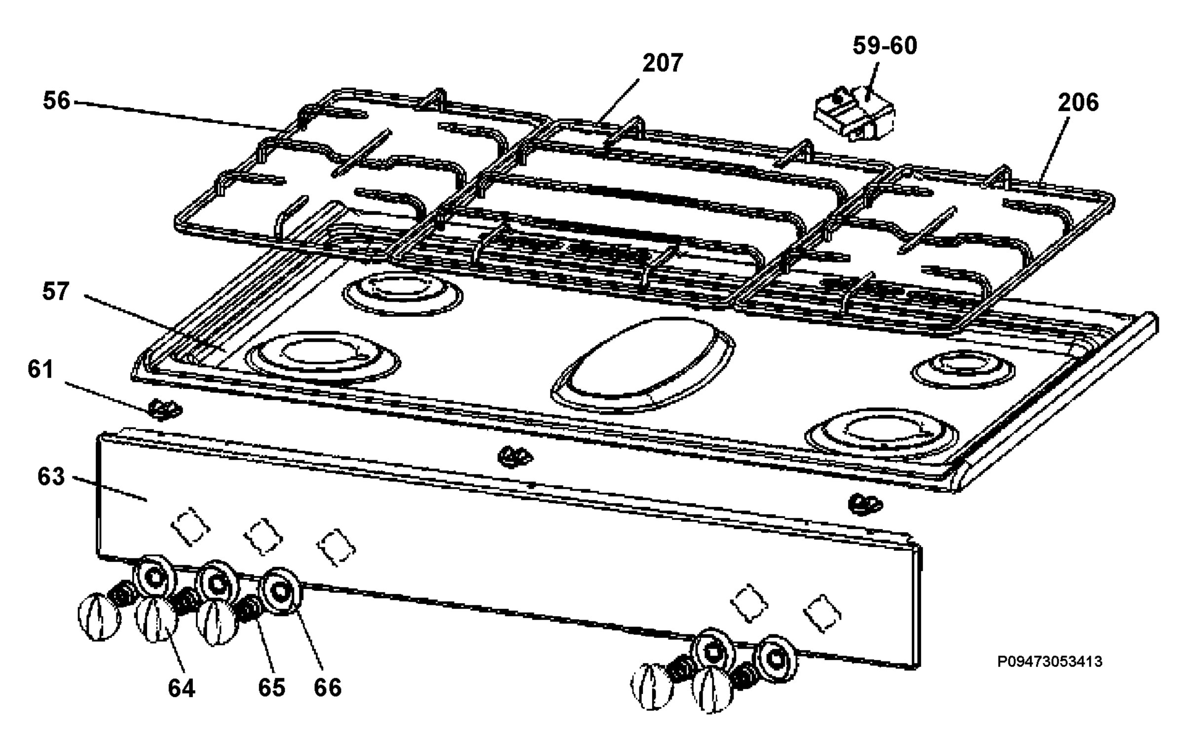Section 5