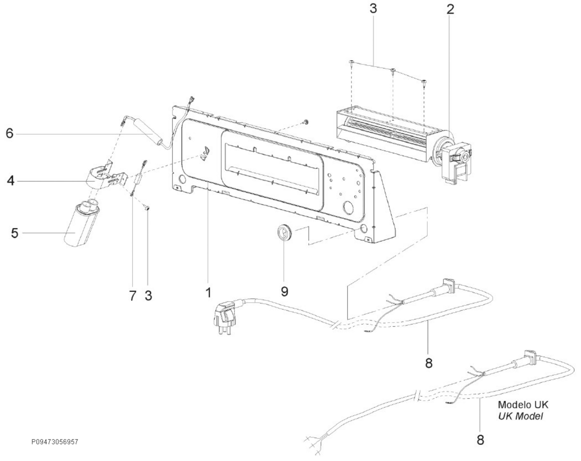 Section 3