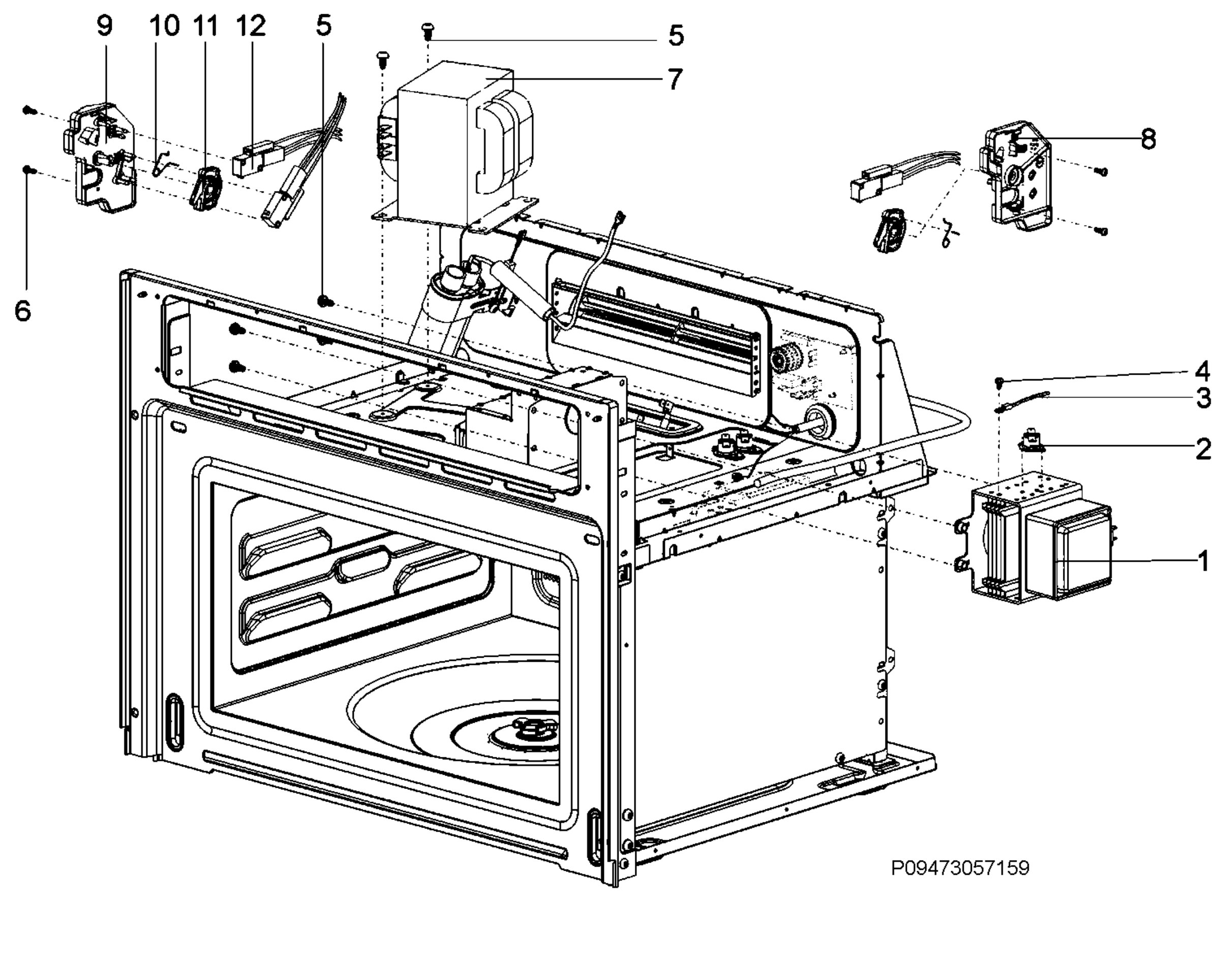Section 6