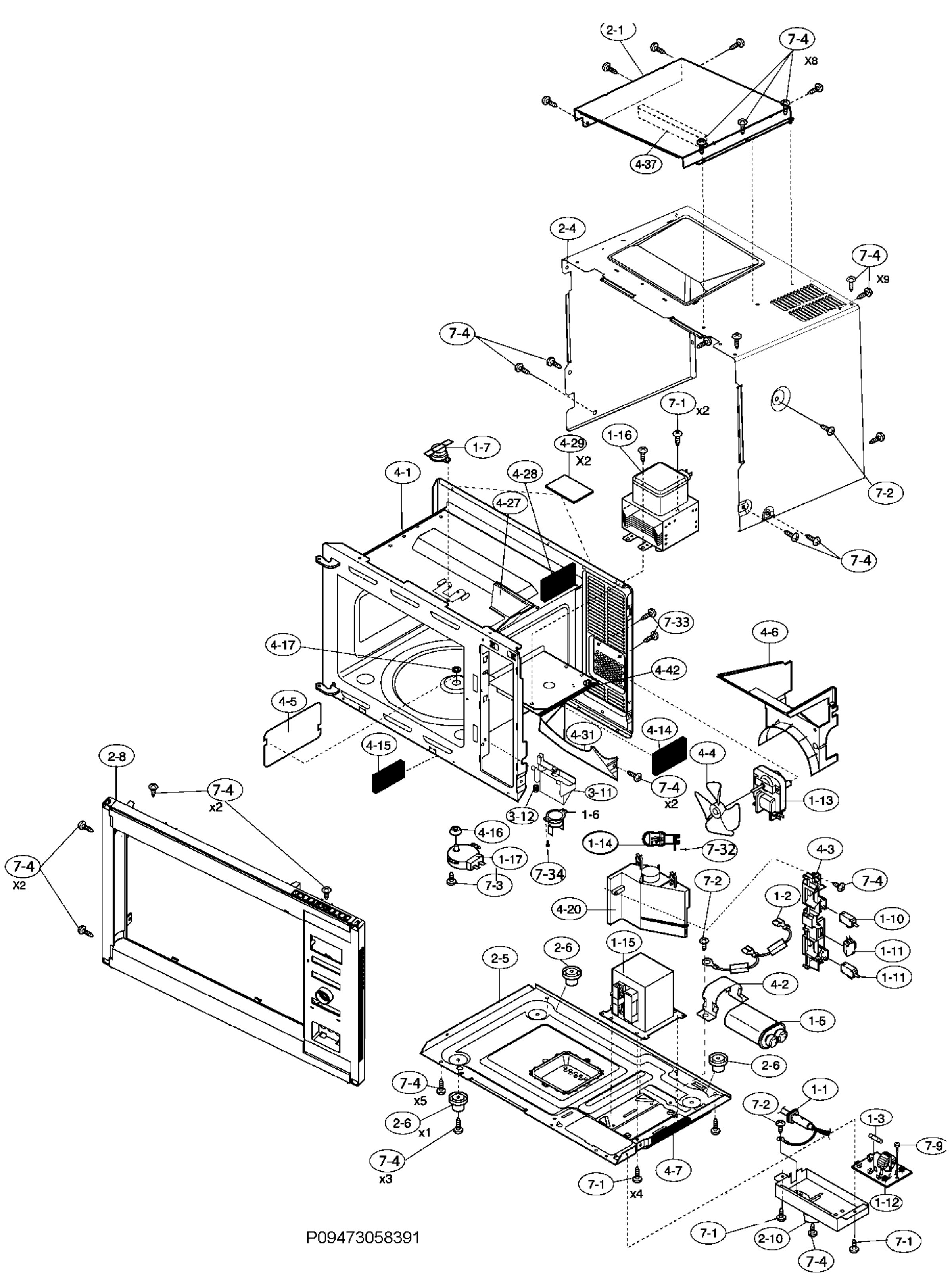 Section 1