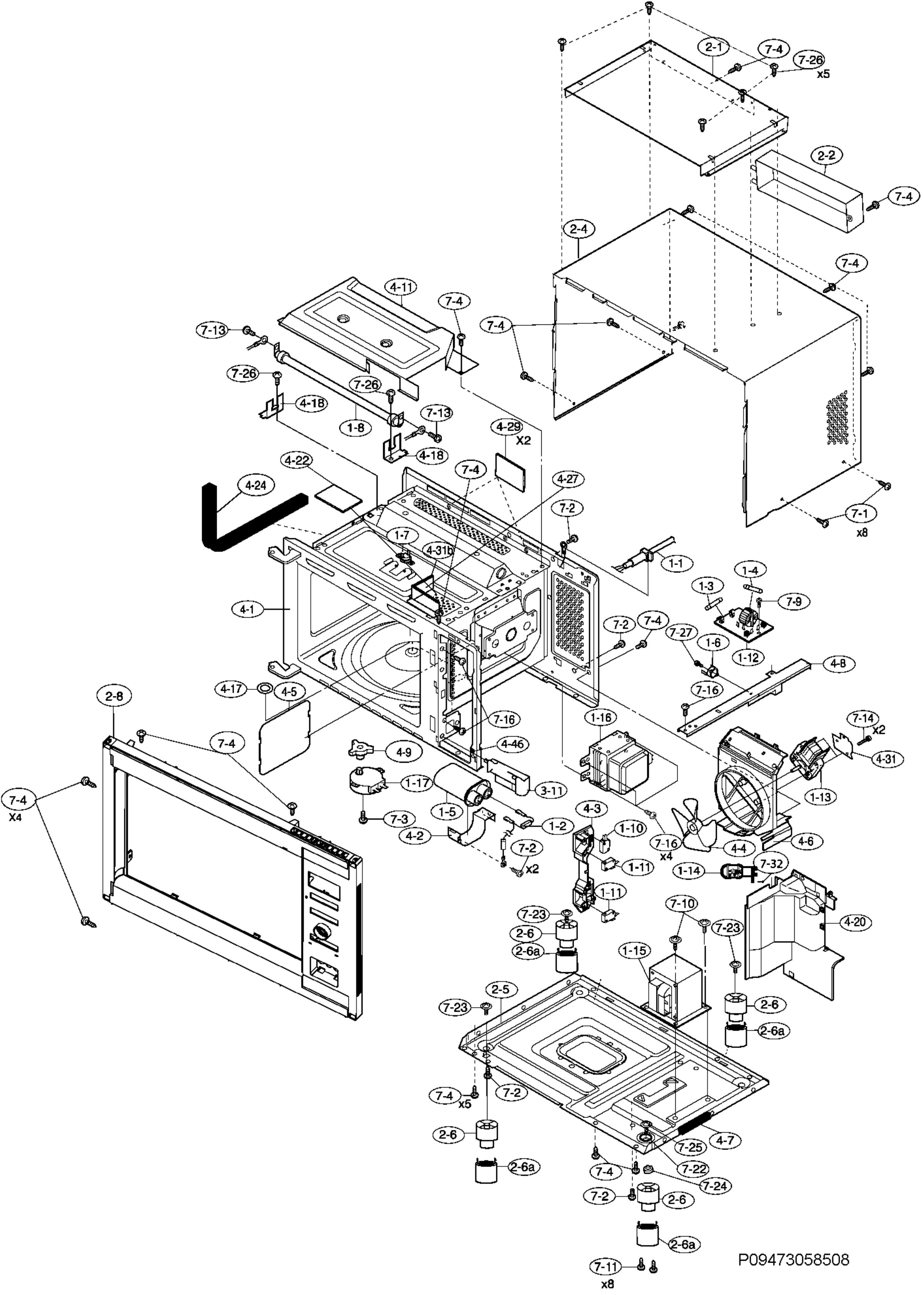 Section 1