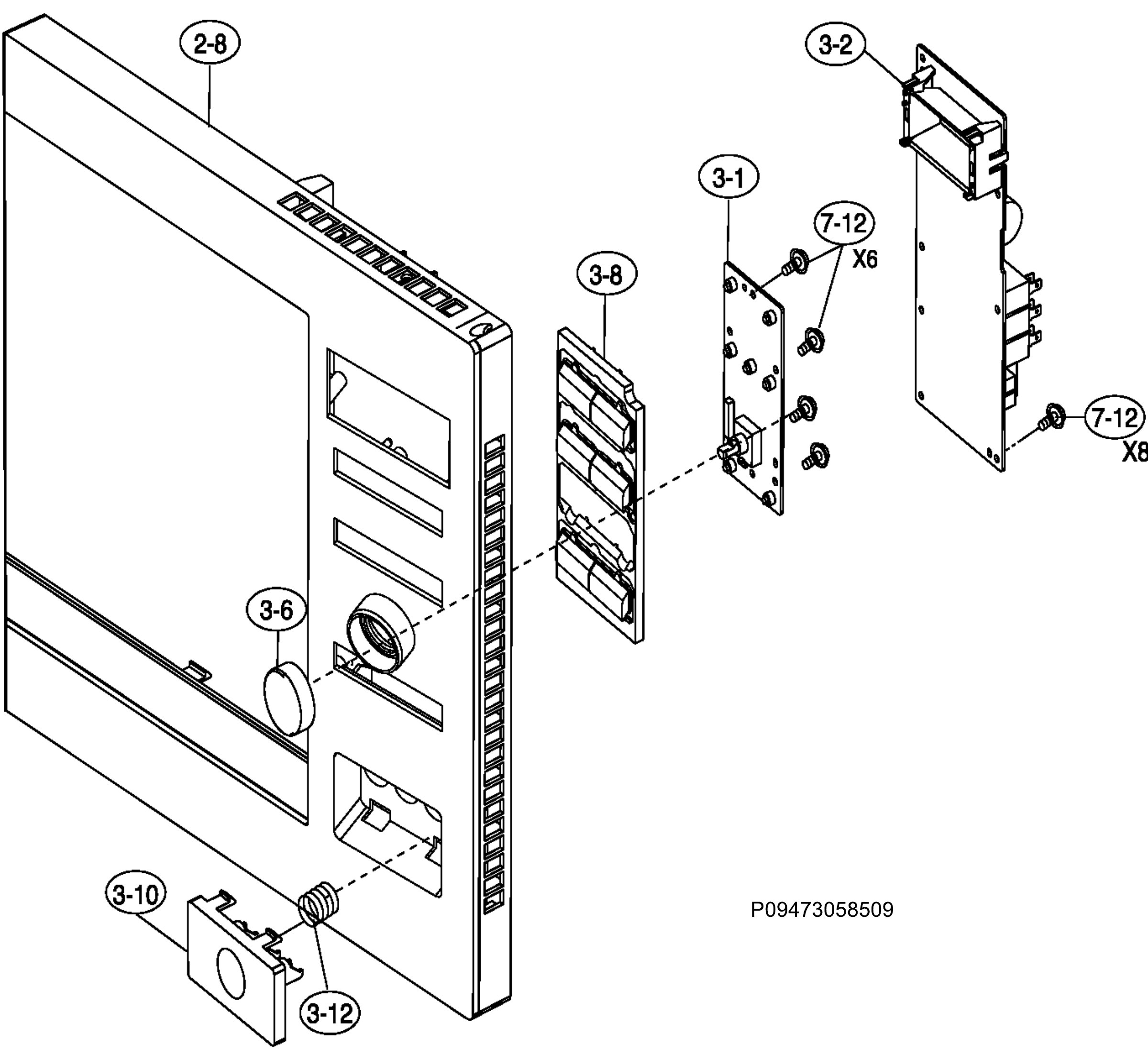 Section 2