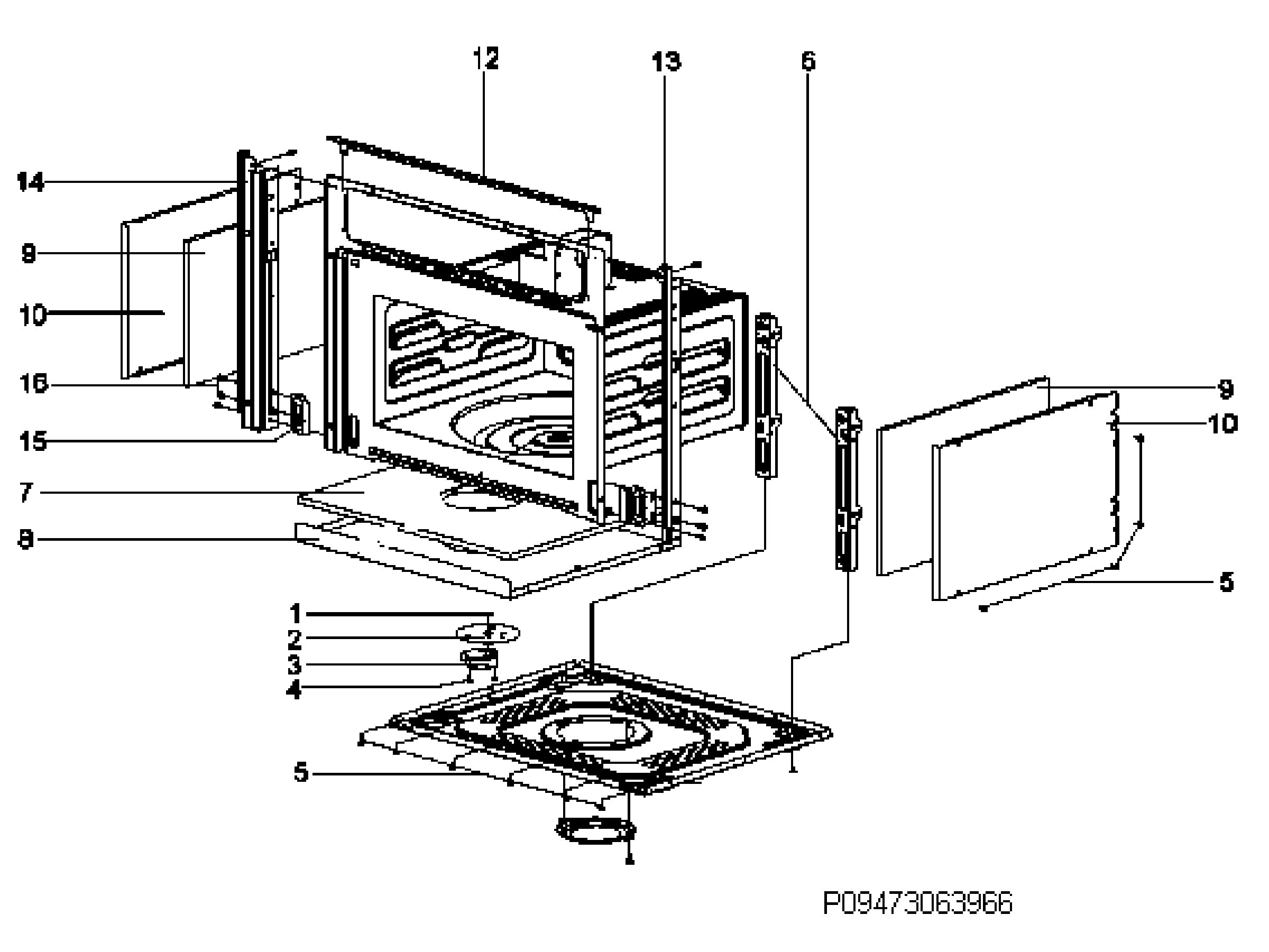 Section 1