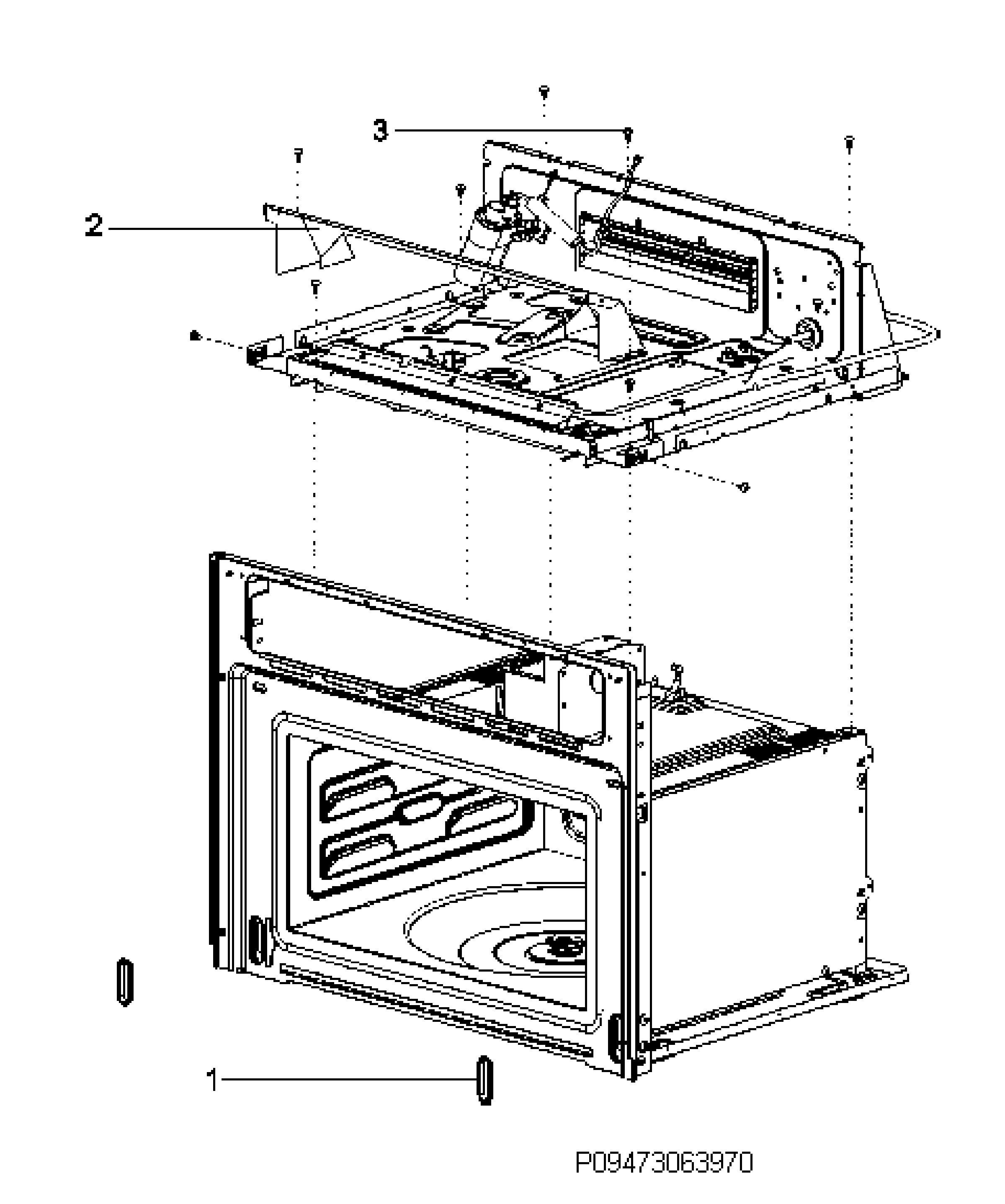Section 5