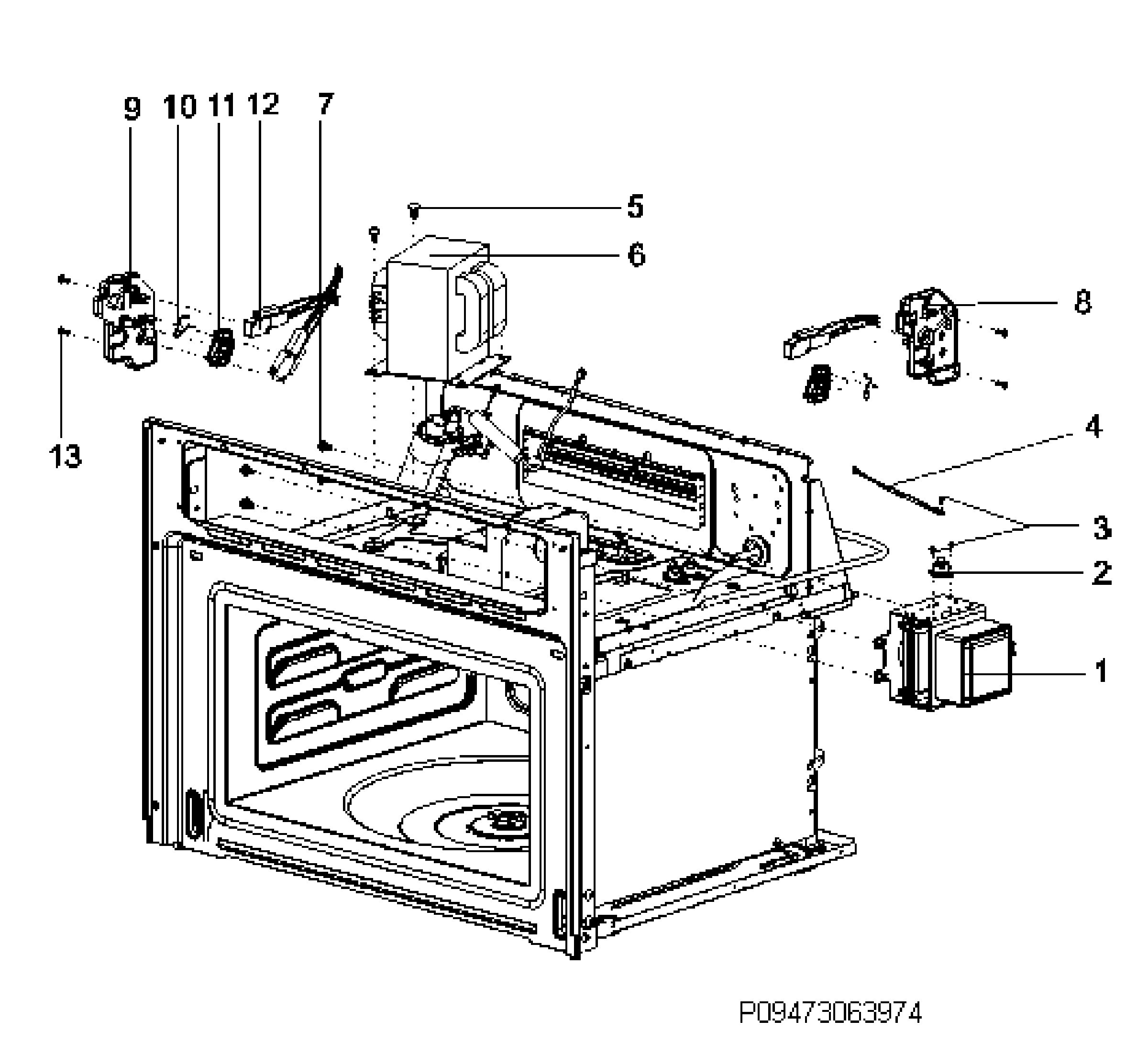 Section 6