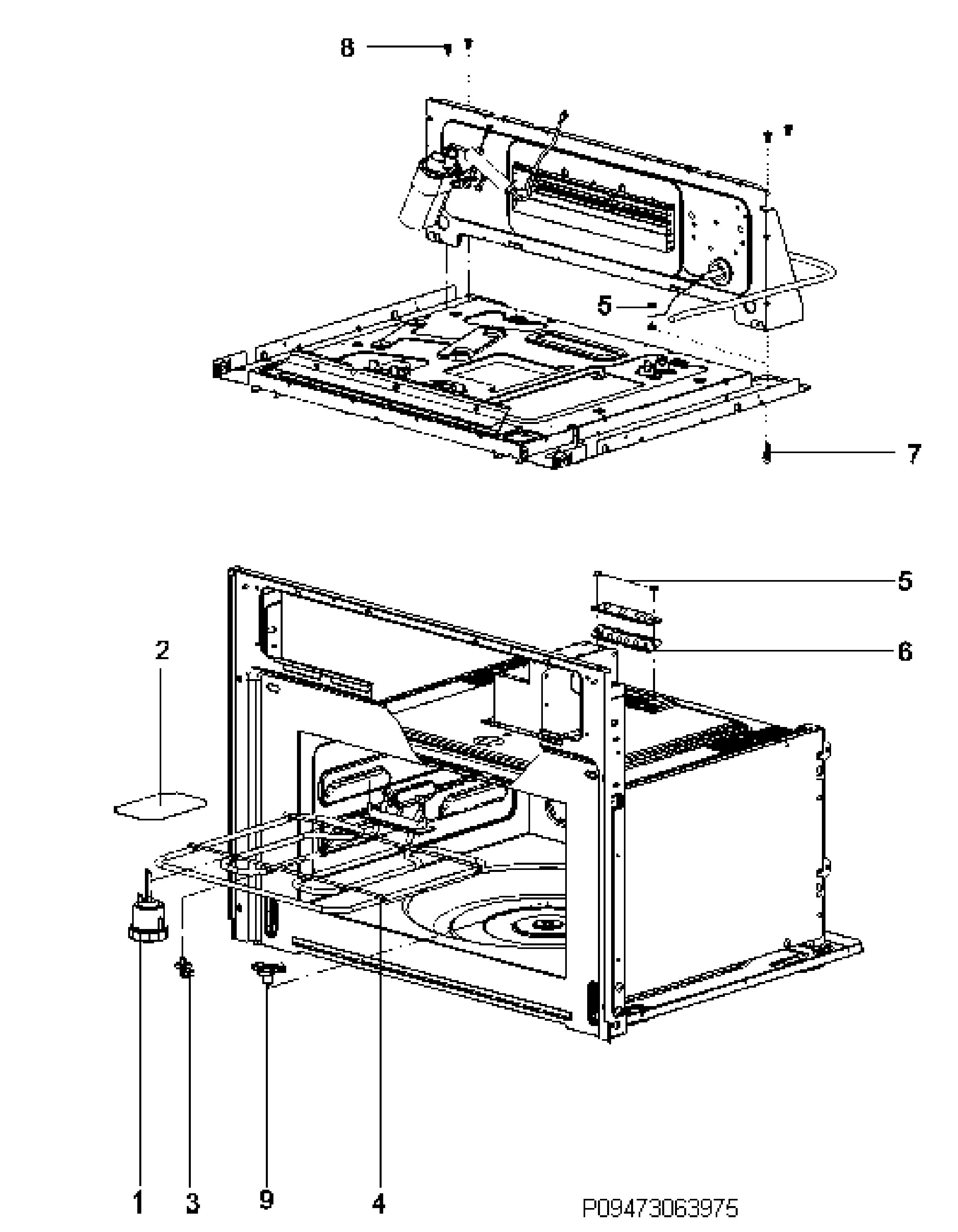 Section 4