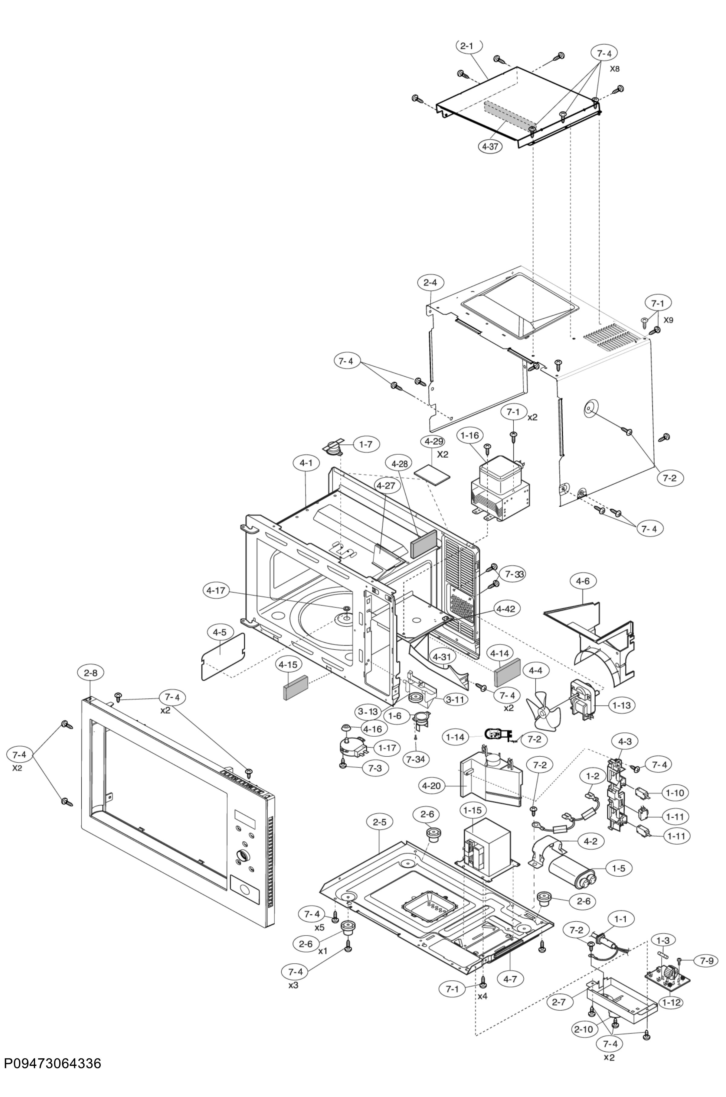 Housing 001