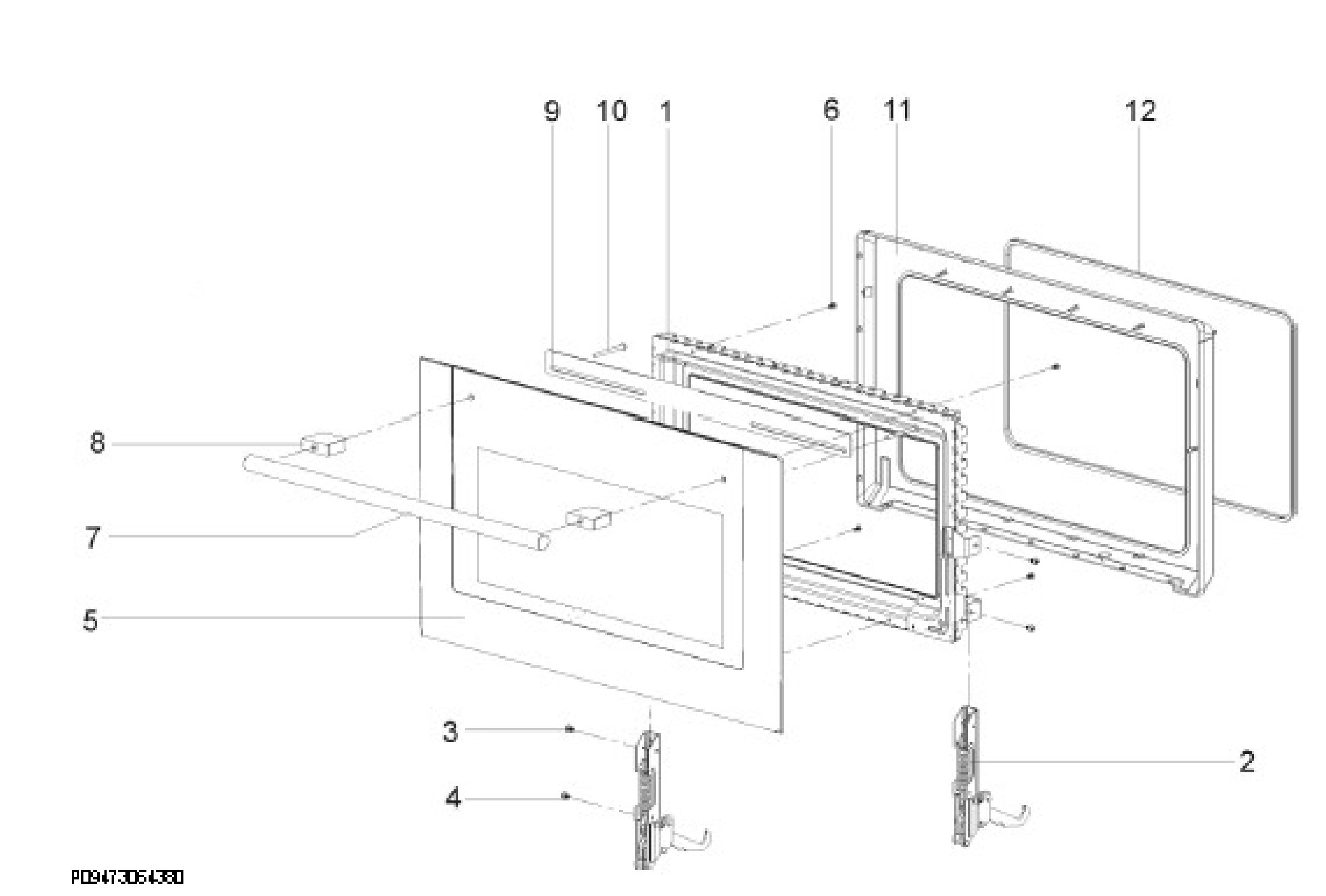 Section 9