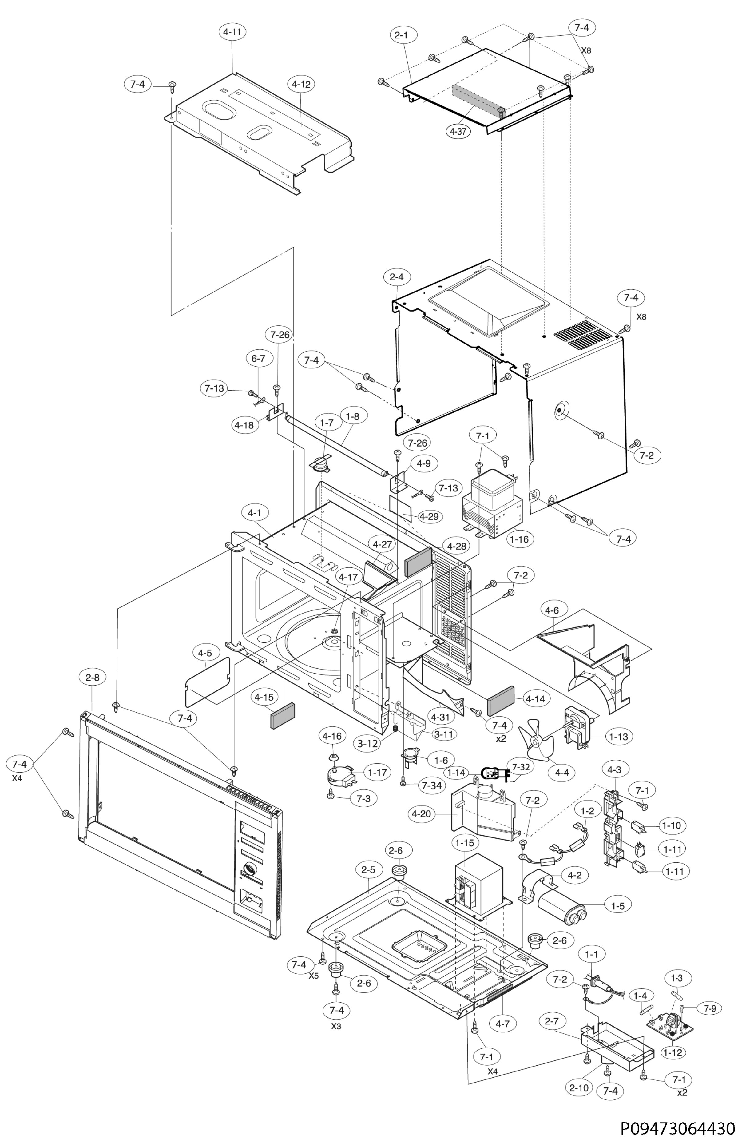 Housing 001