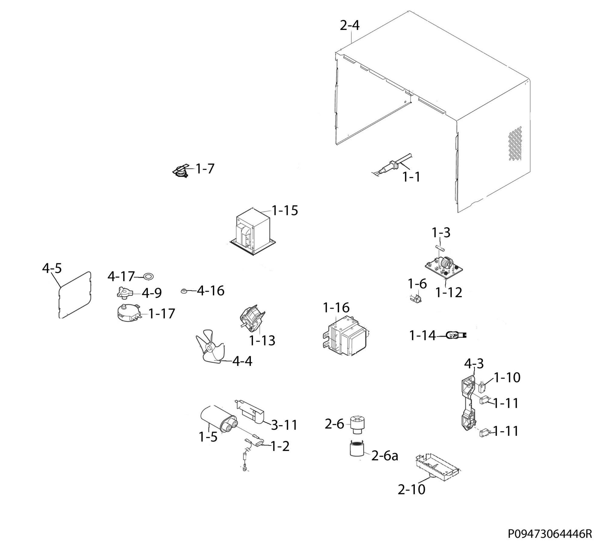 Housing 001