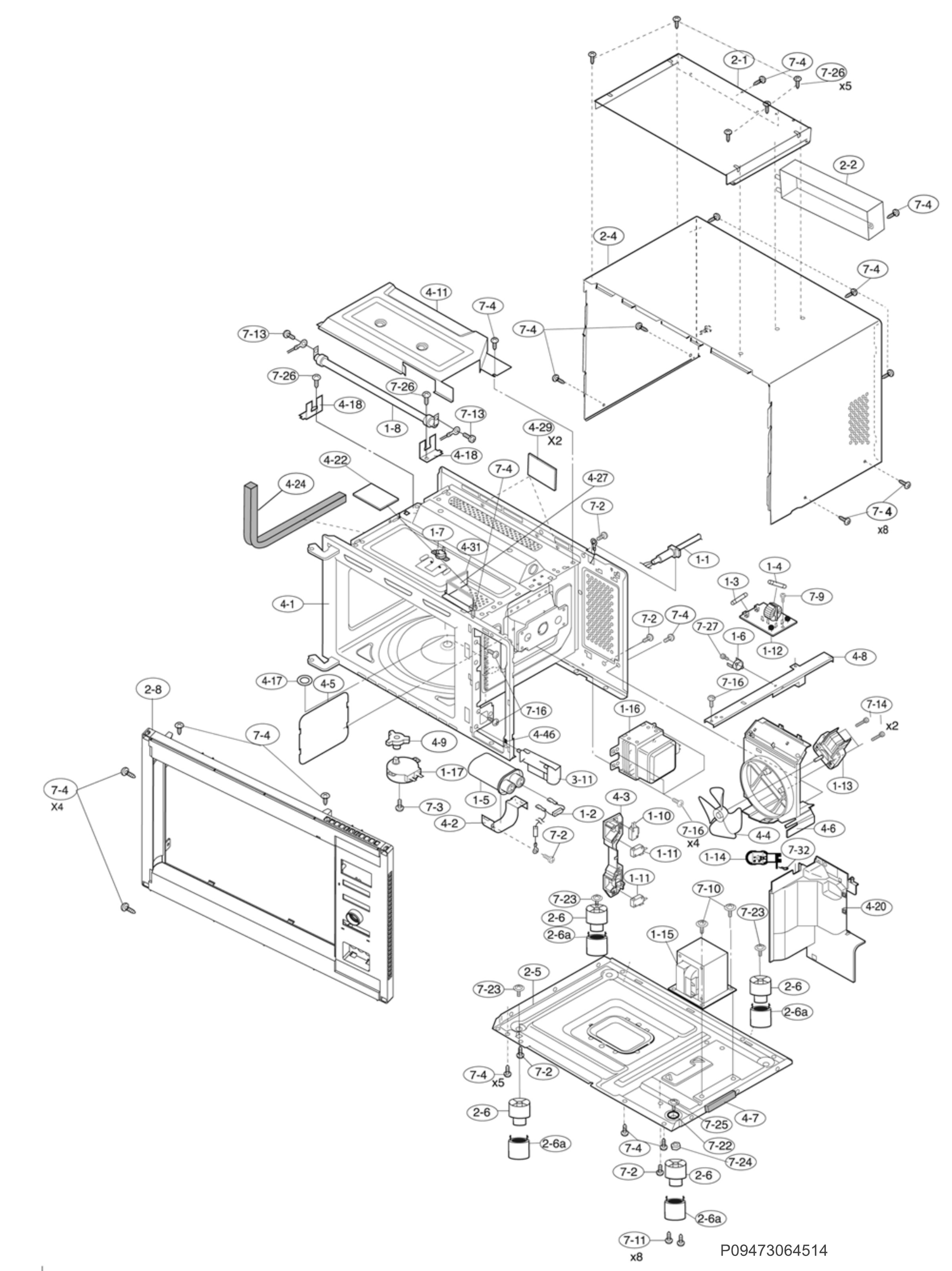 Housing 001