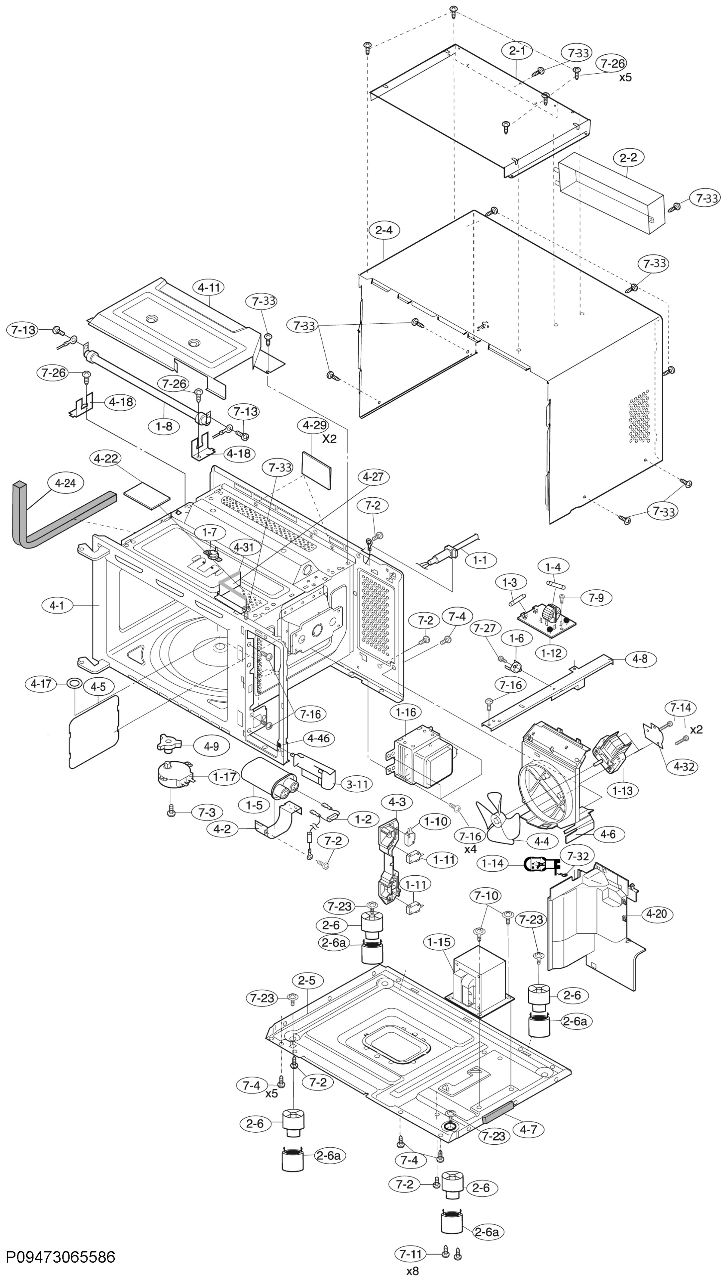 Housing 001