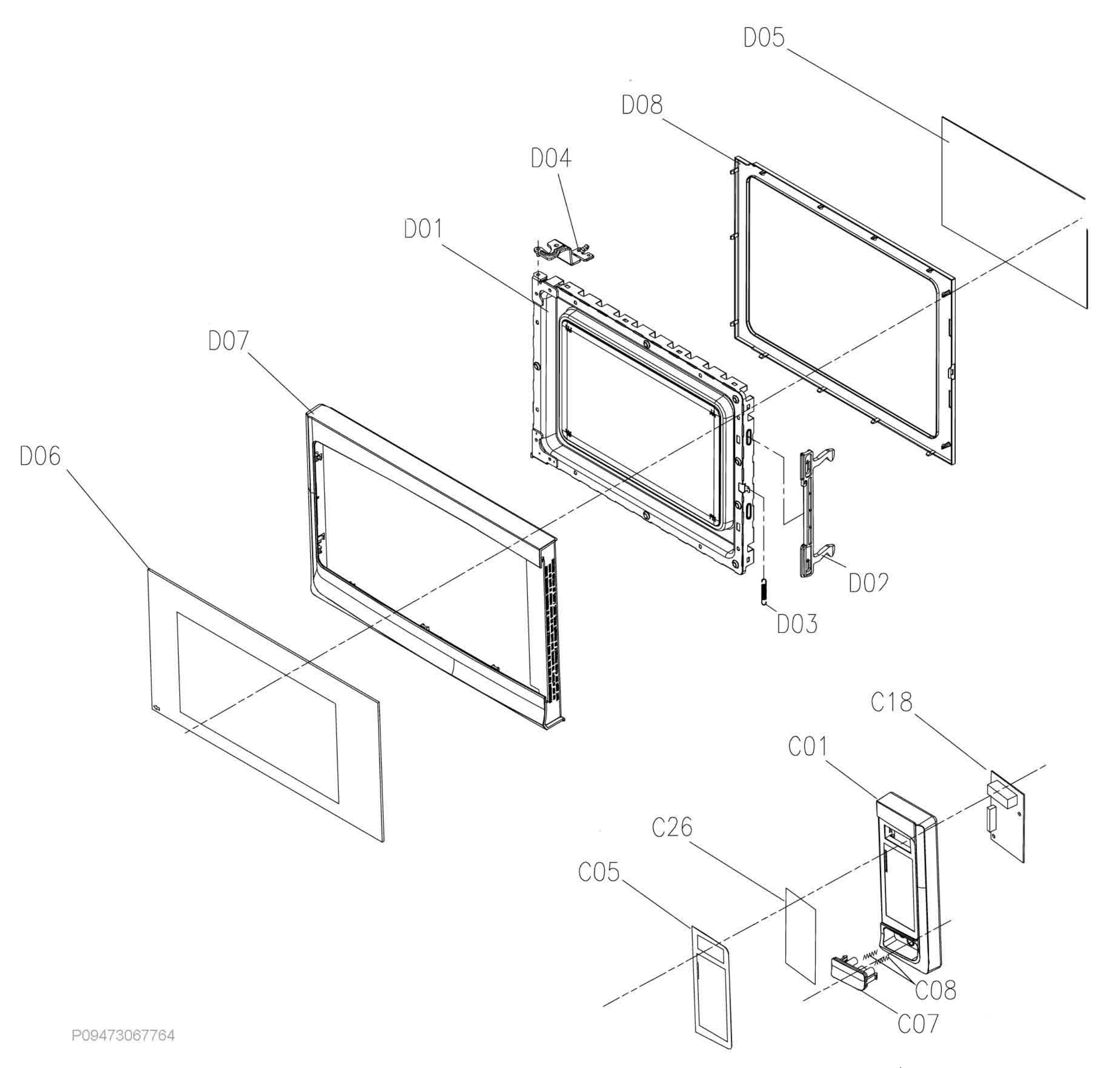 Section 2