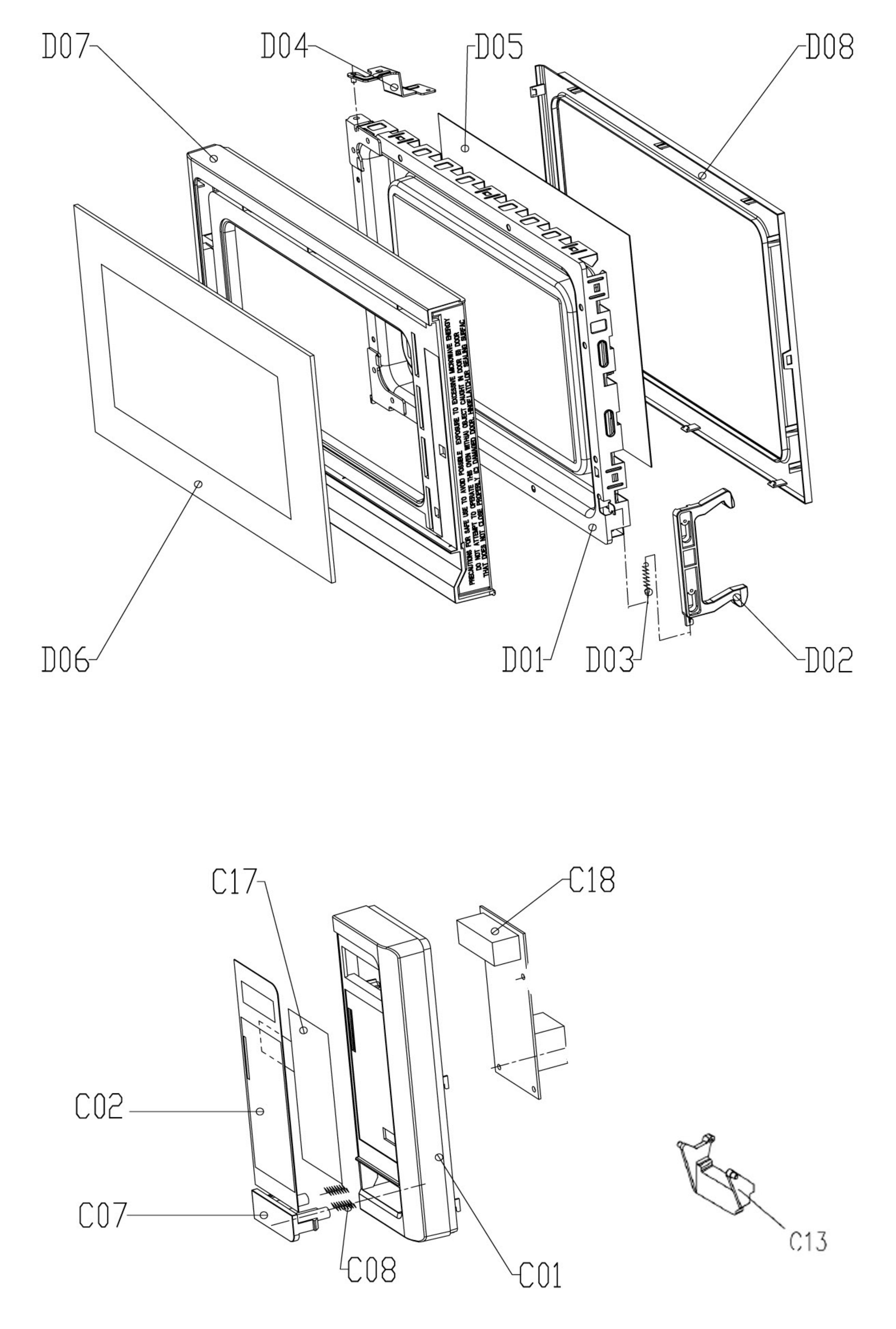 Section 2