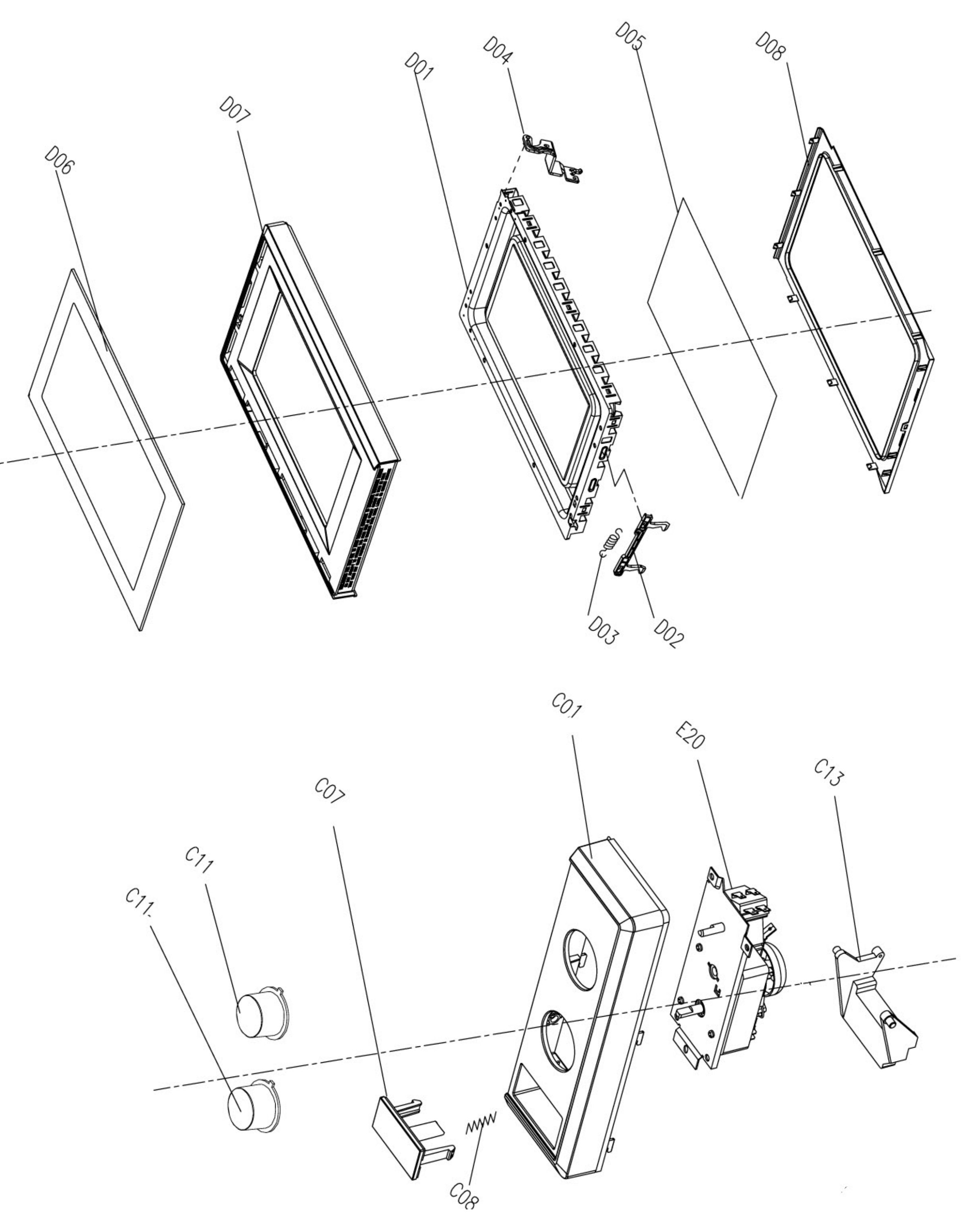 Section 2