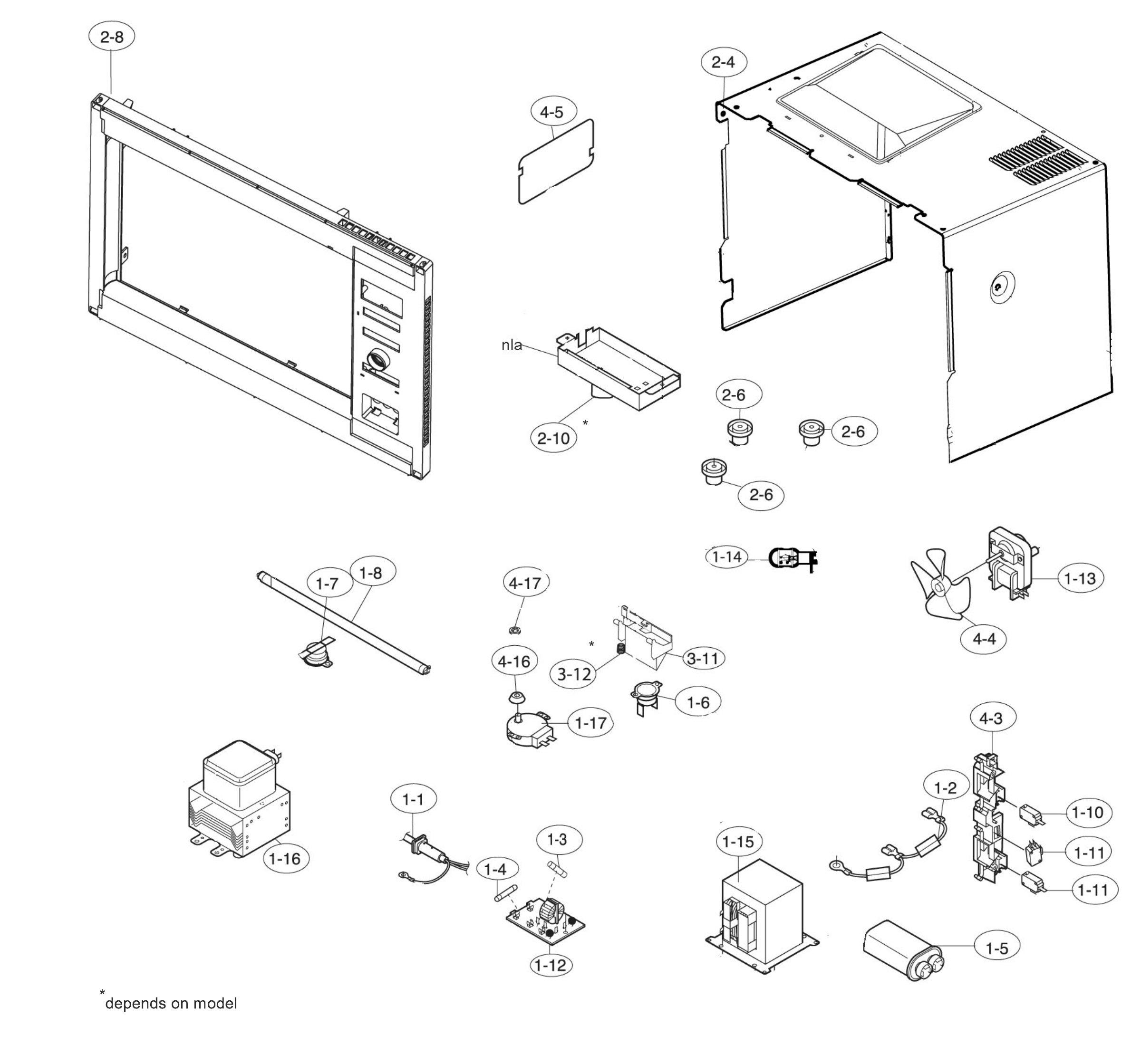 Housing 001