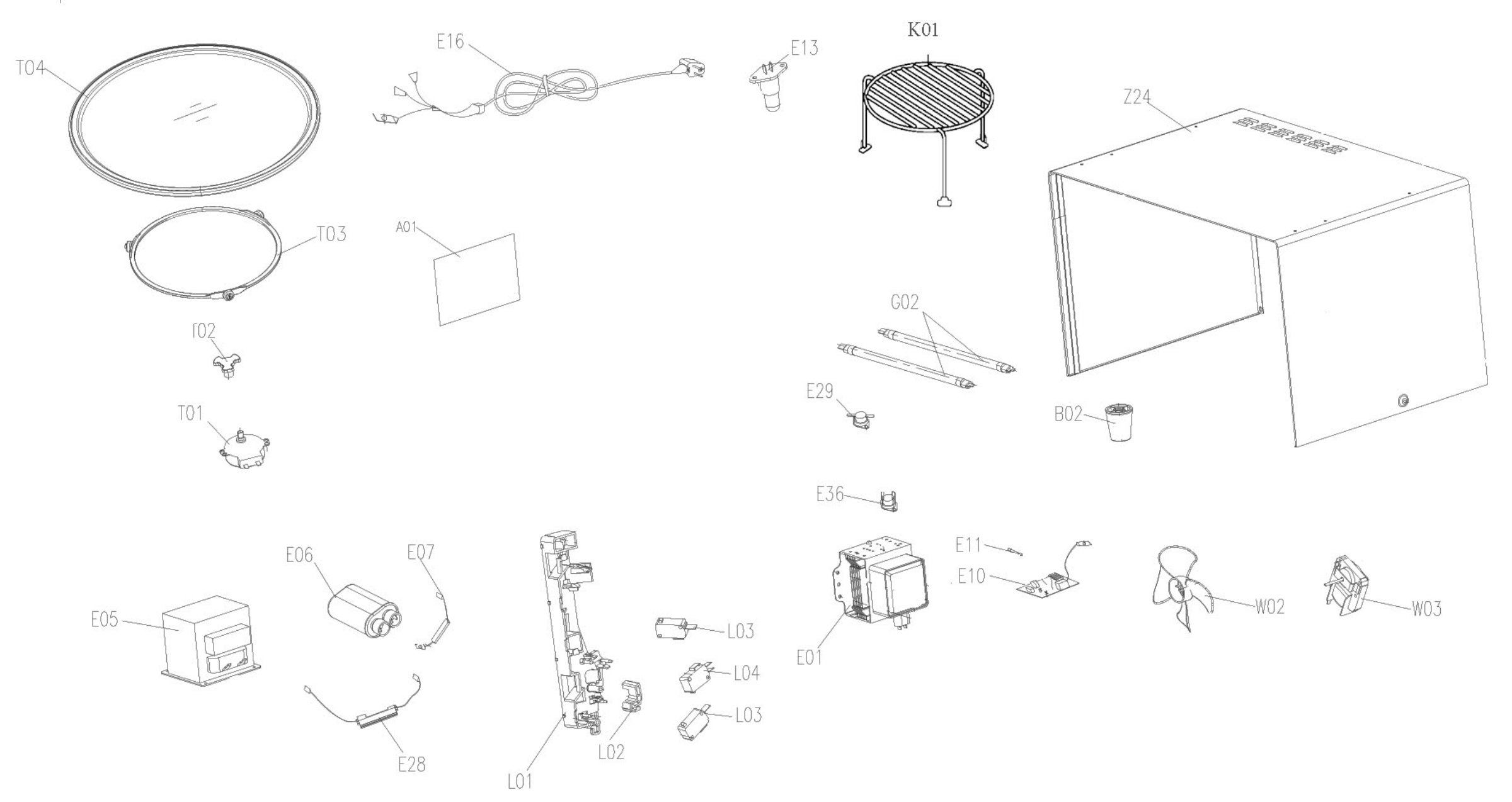 Section 1
