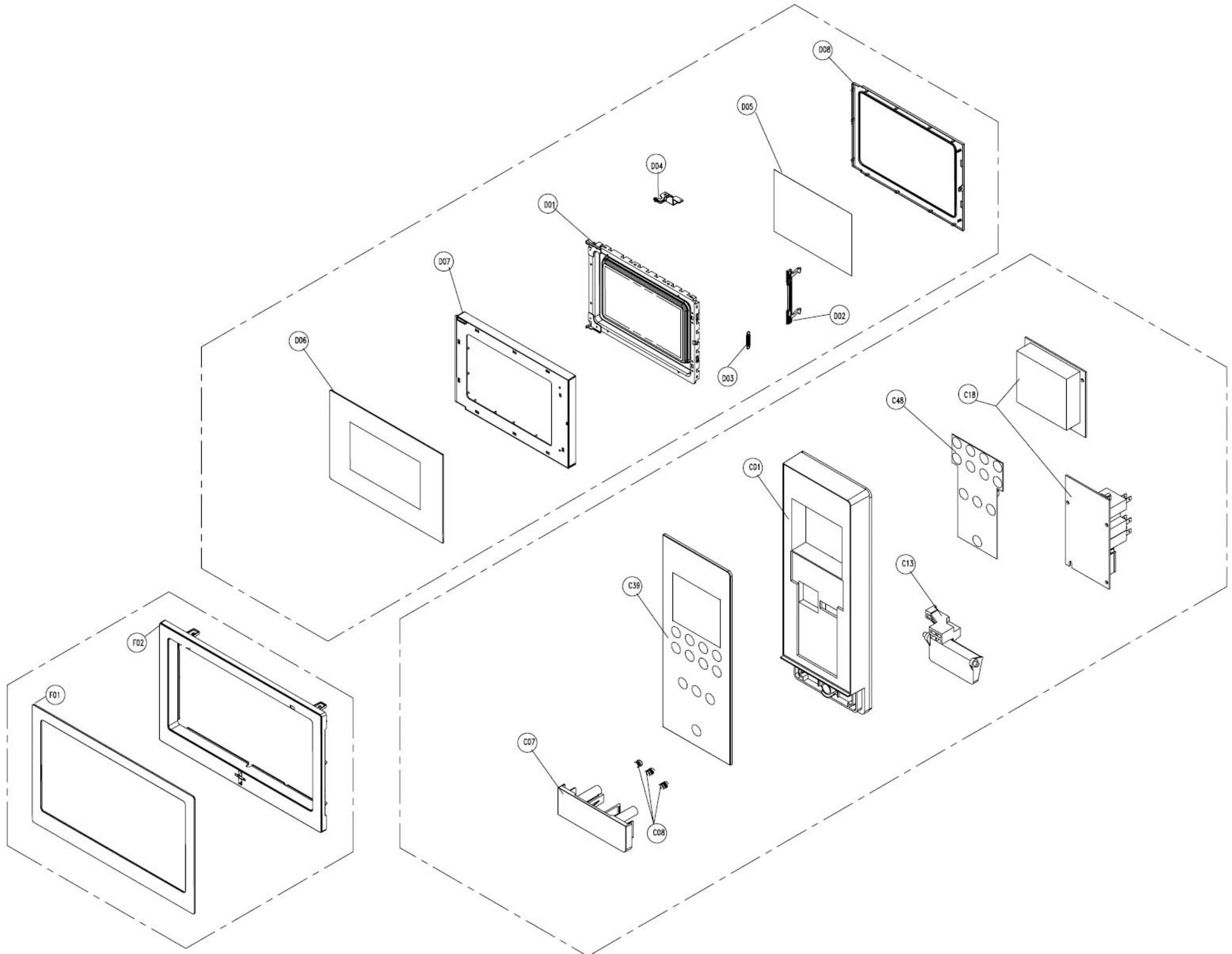 Section 2
