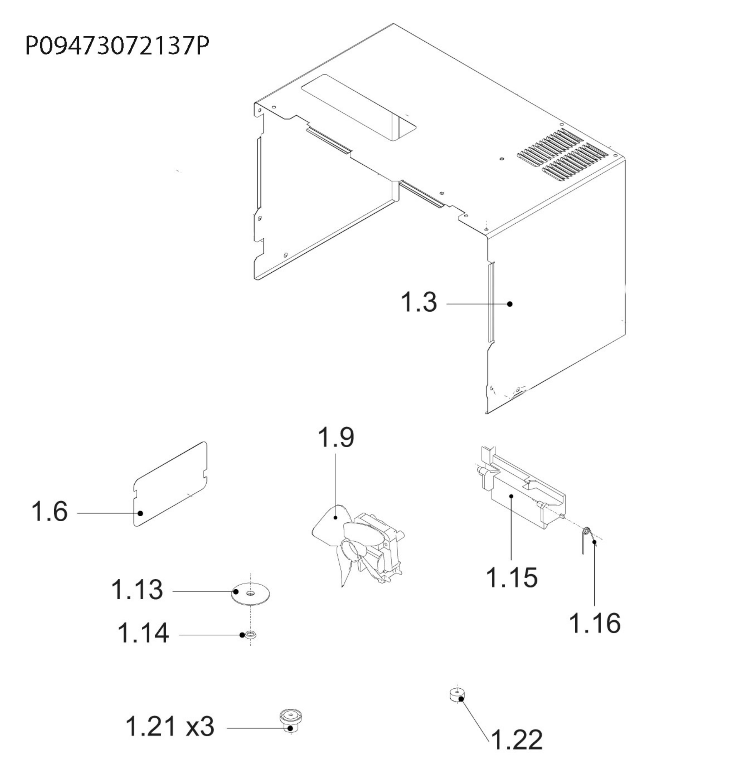 Housing 001