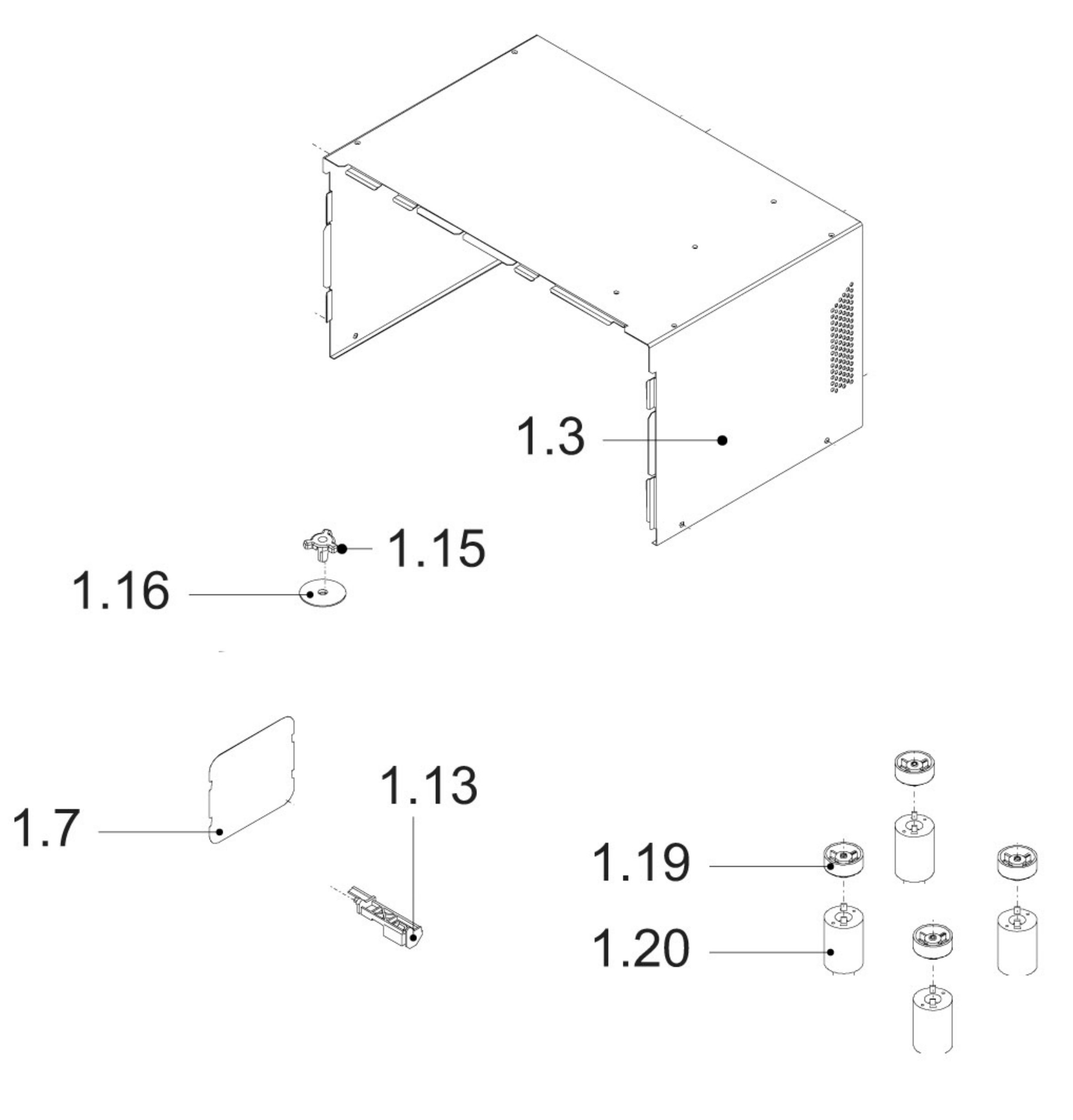 Housing 001