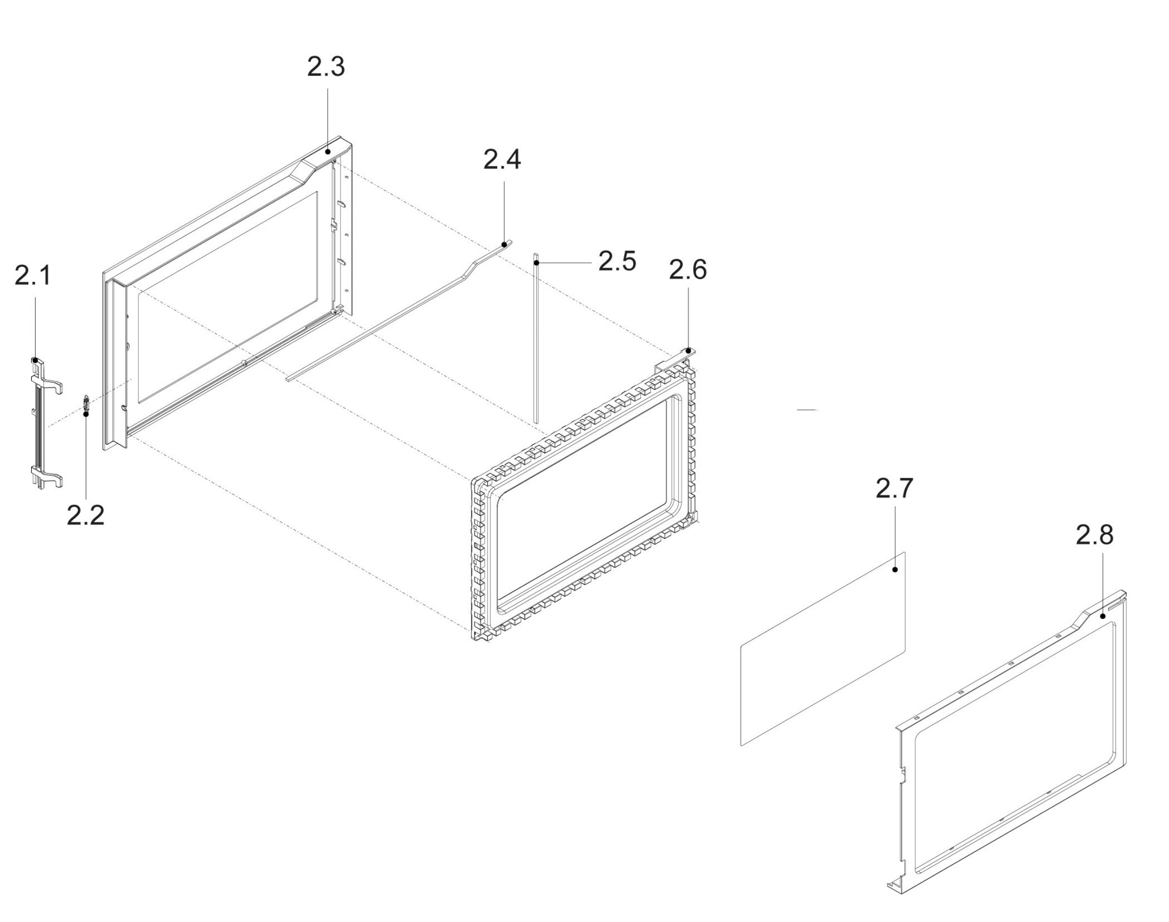 Door 003