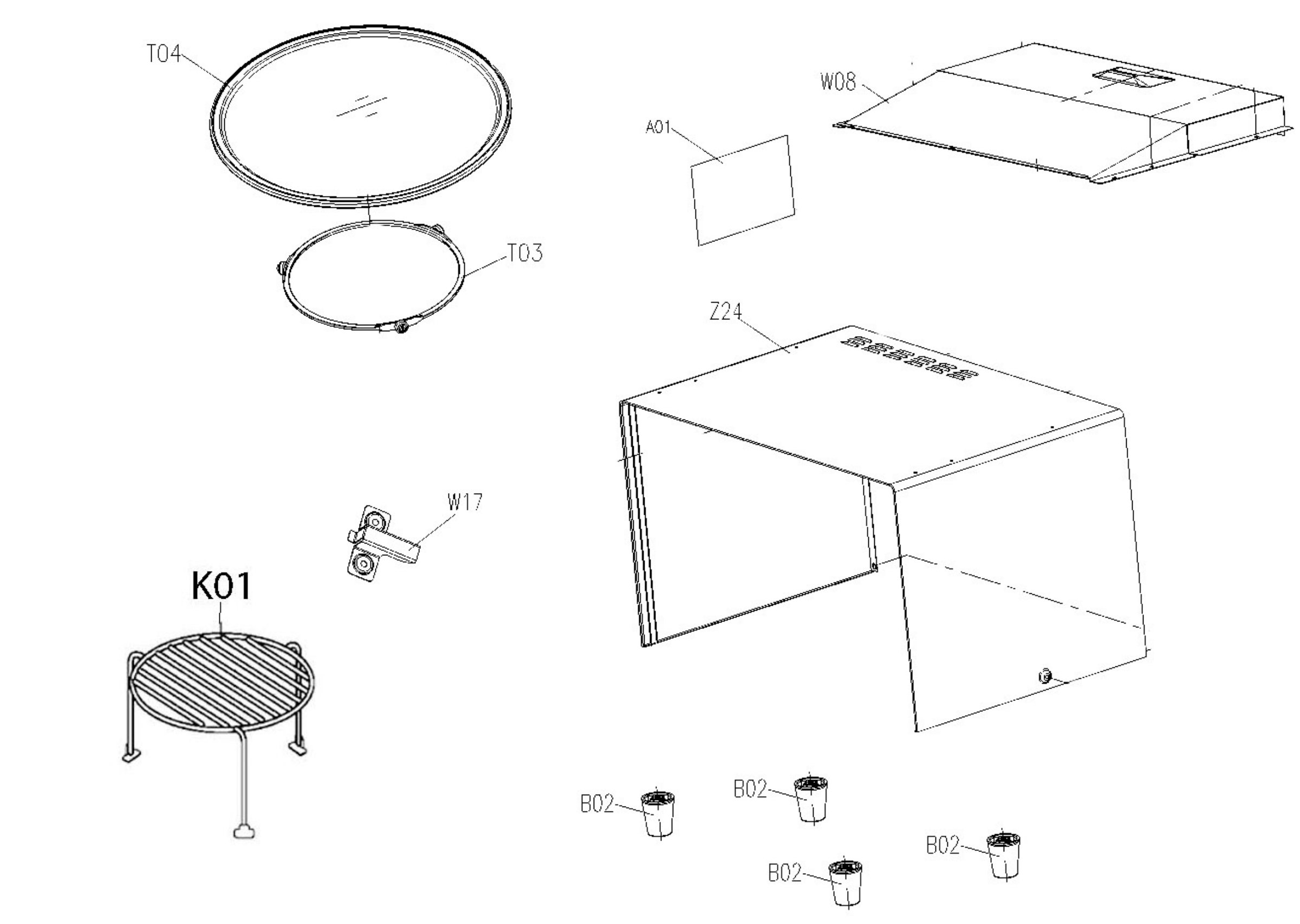 Housing 001