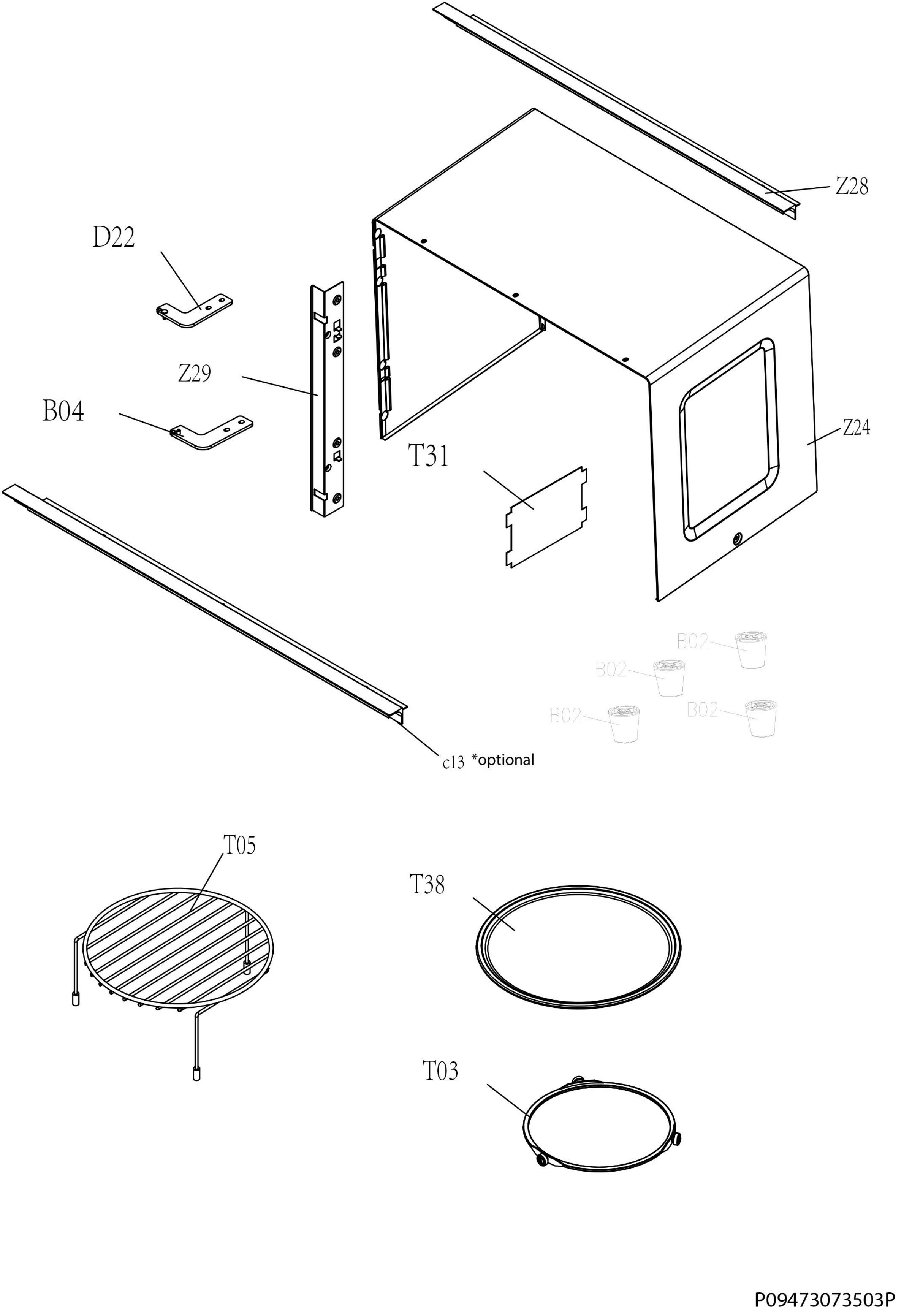 Housing 001