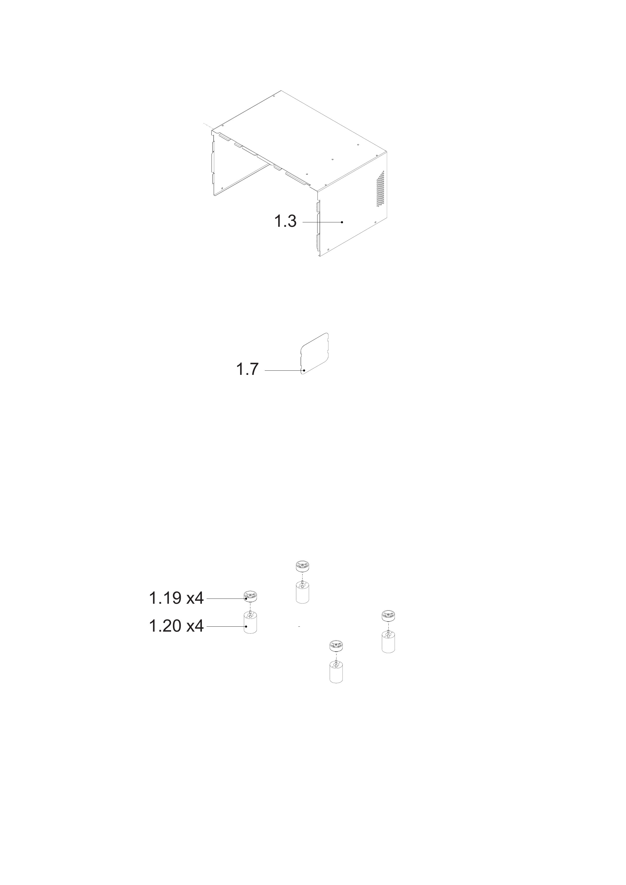 Housing 001