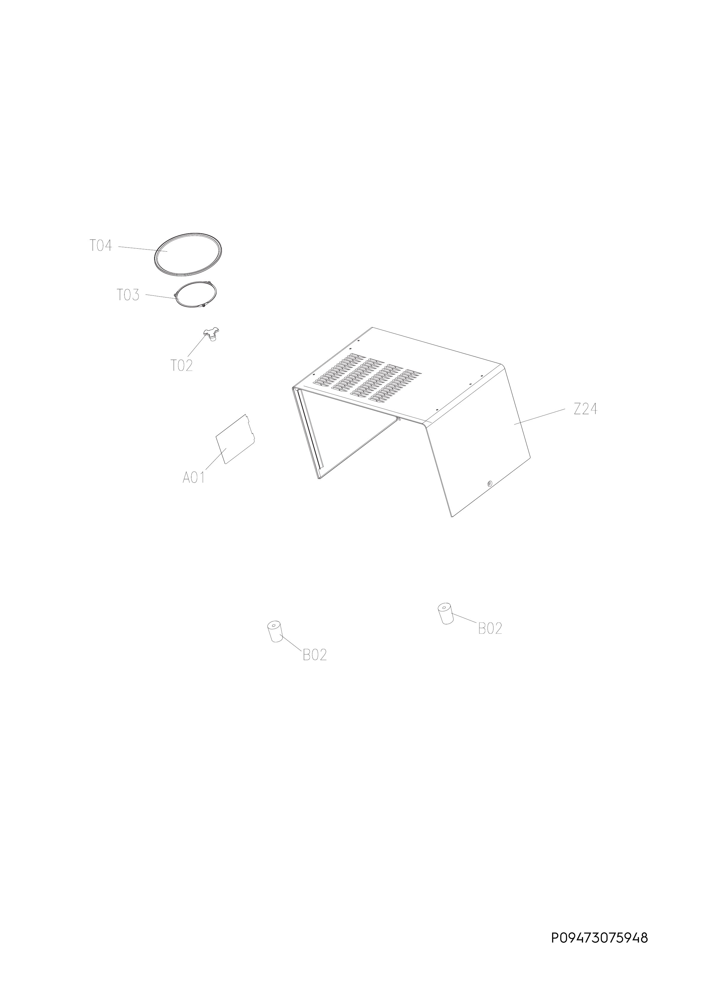 Housing 001