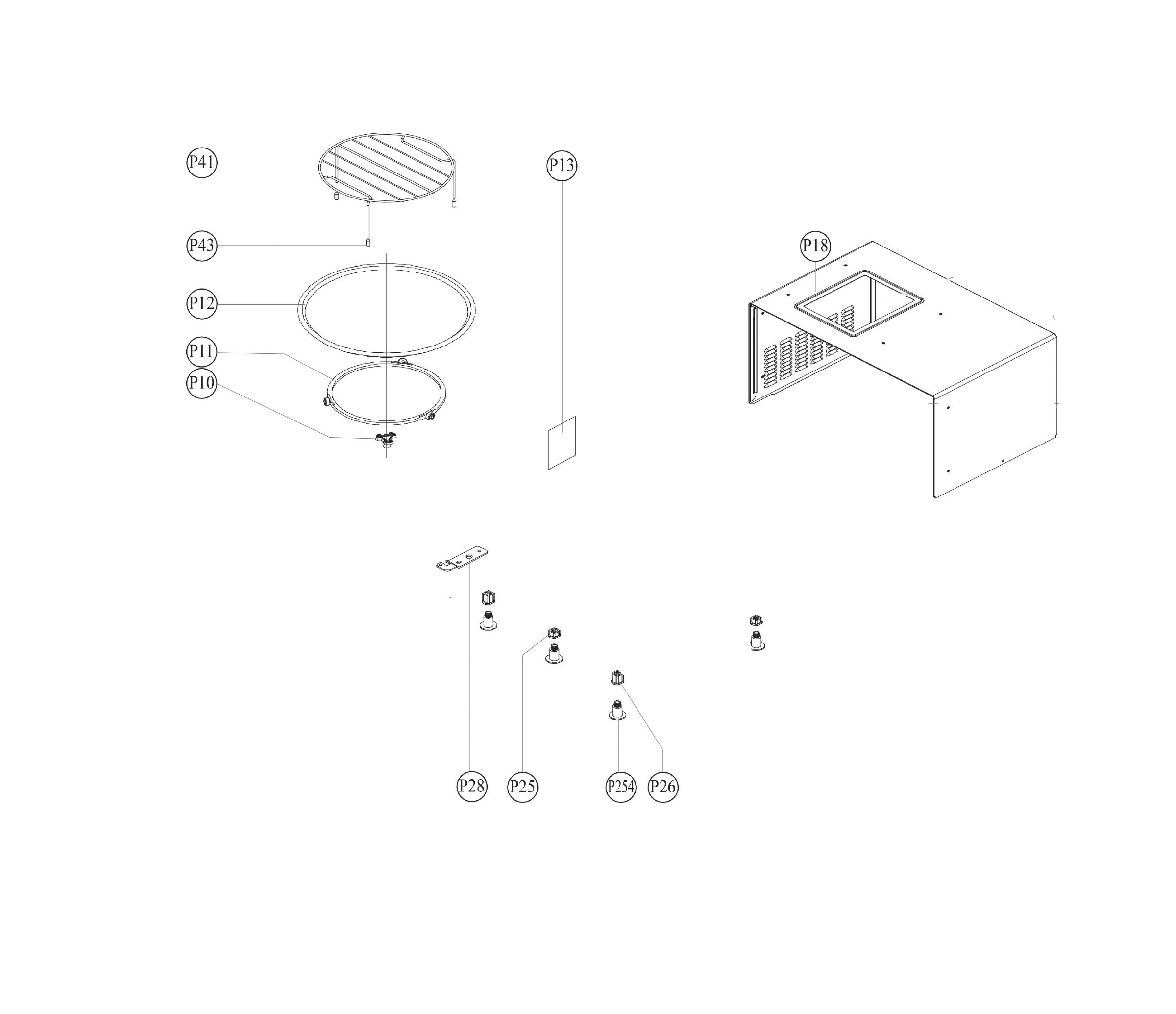 Housing 001