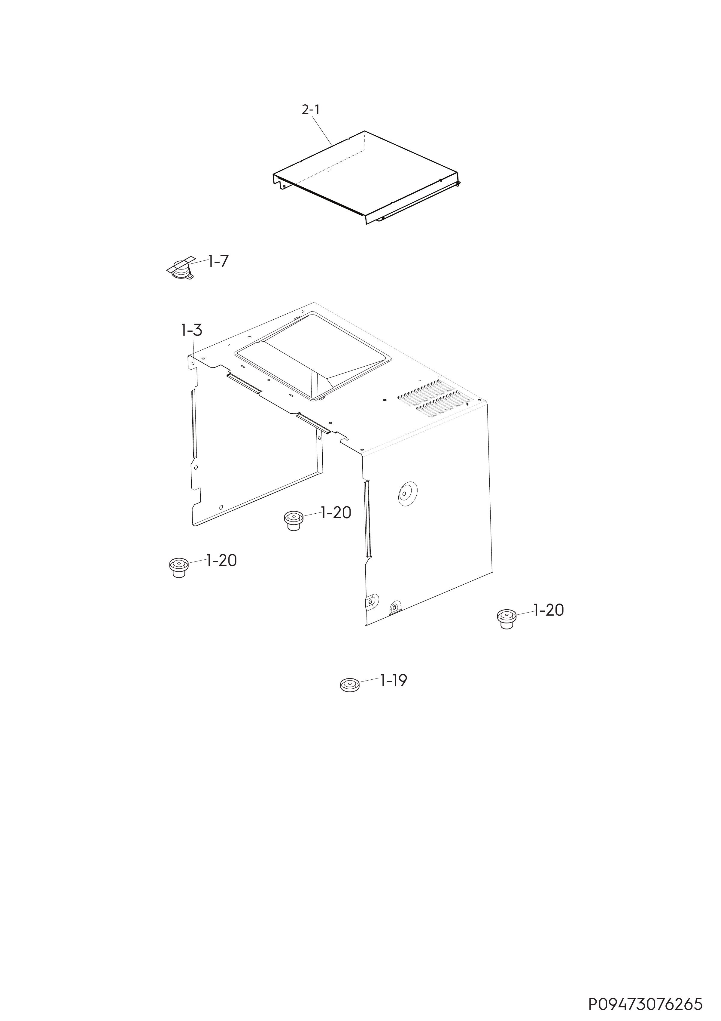 Housing 001