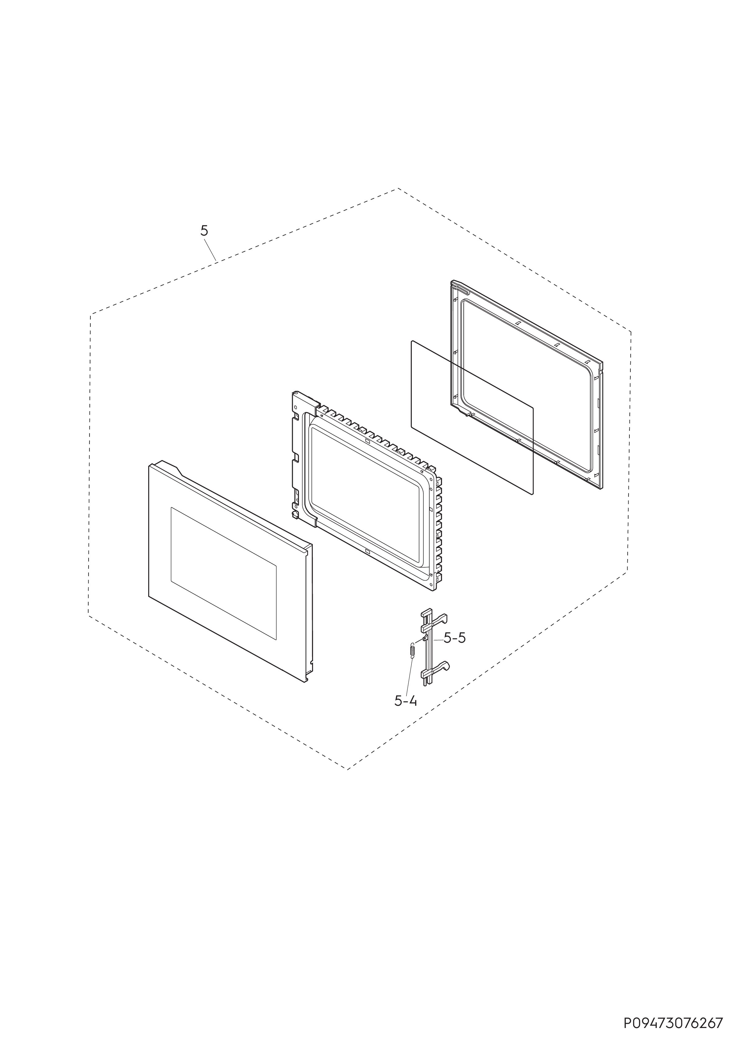 Door 003