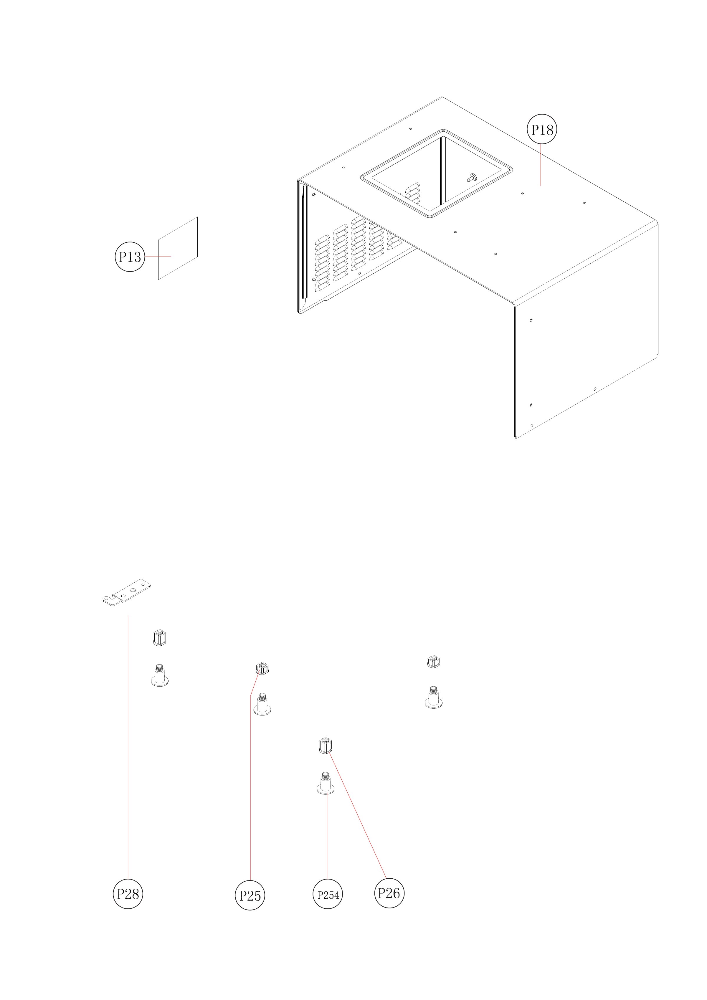 Housing 001