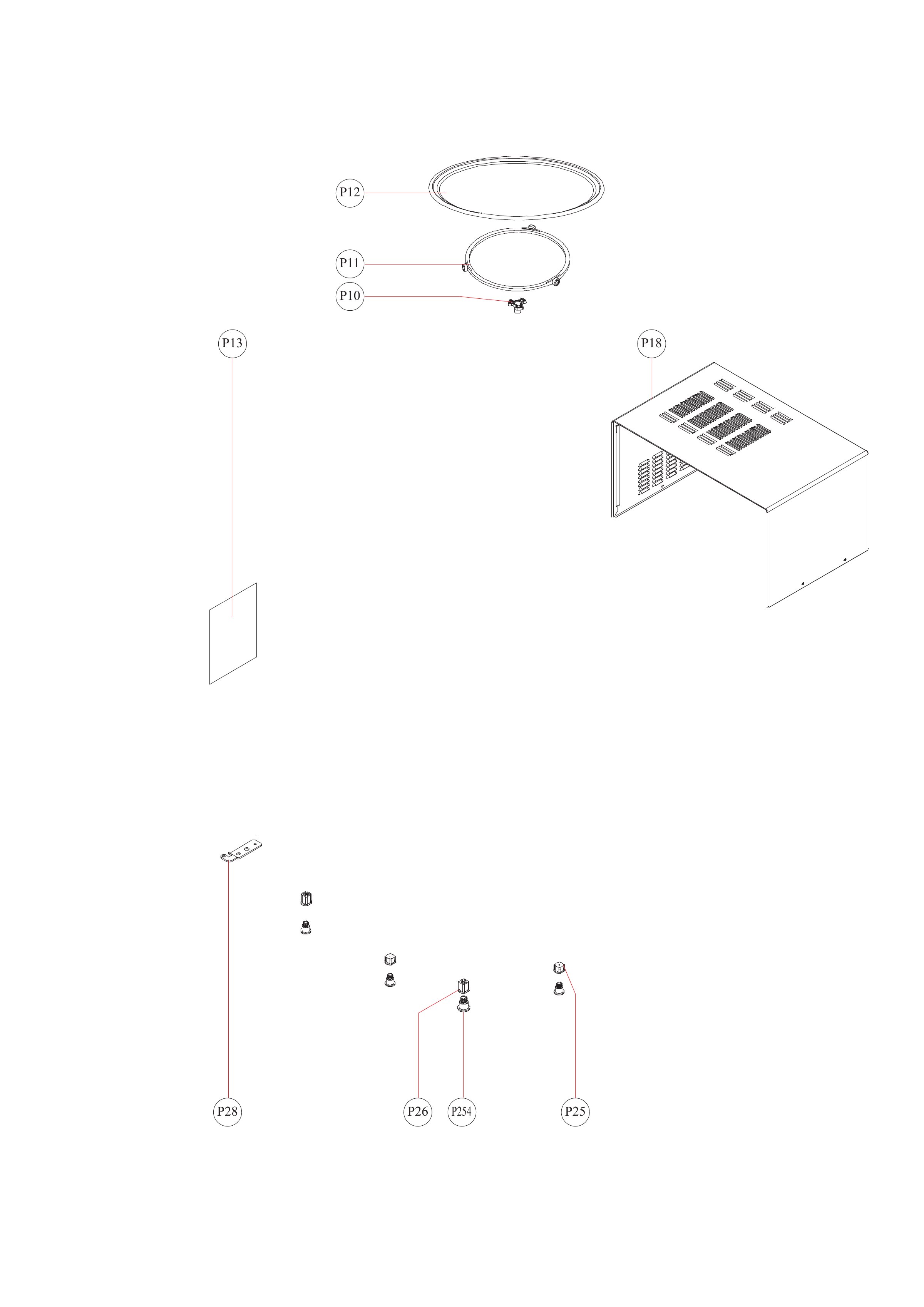 Housing 001