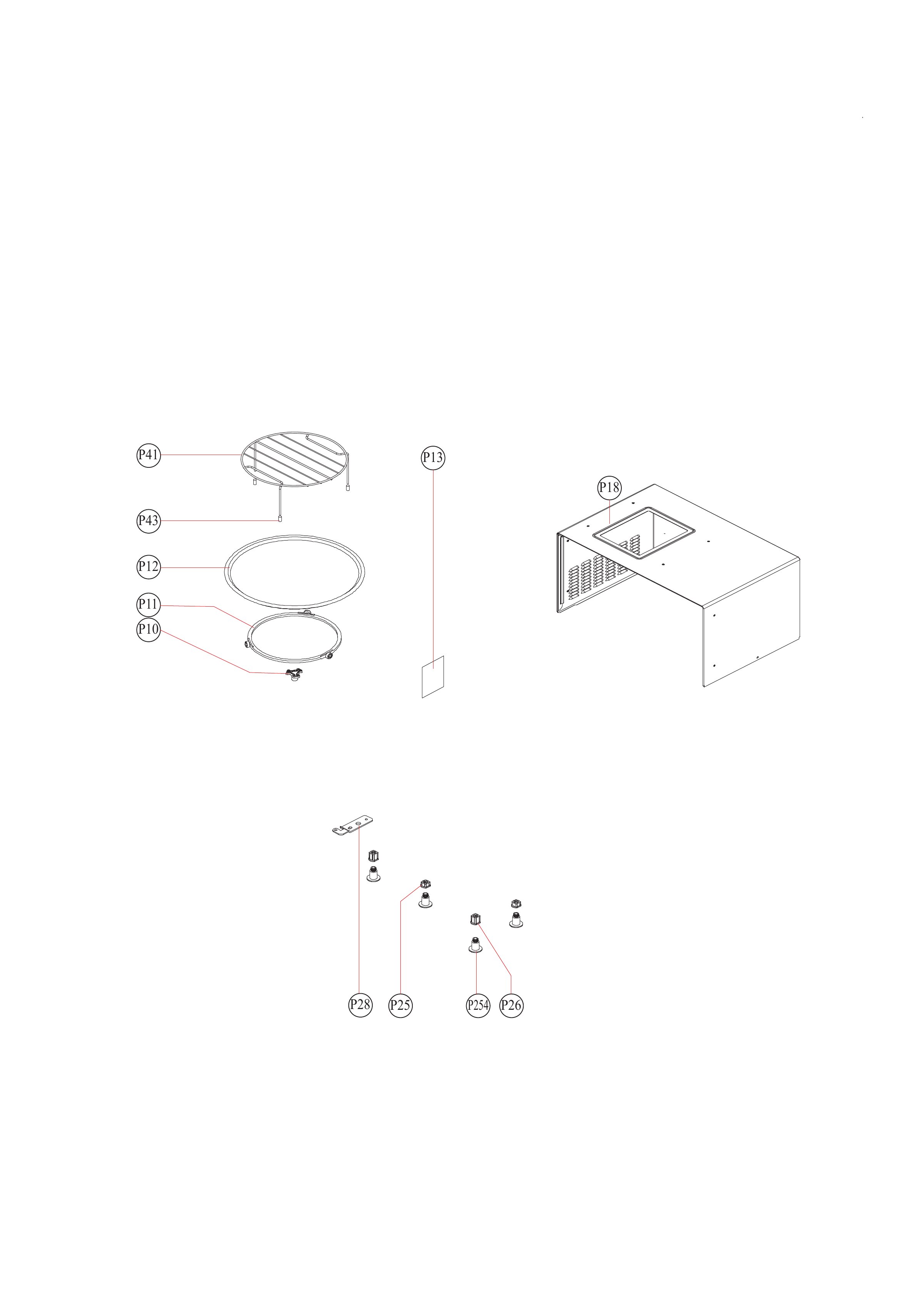 Housing 001