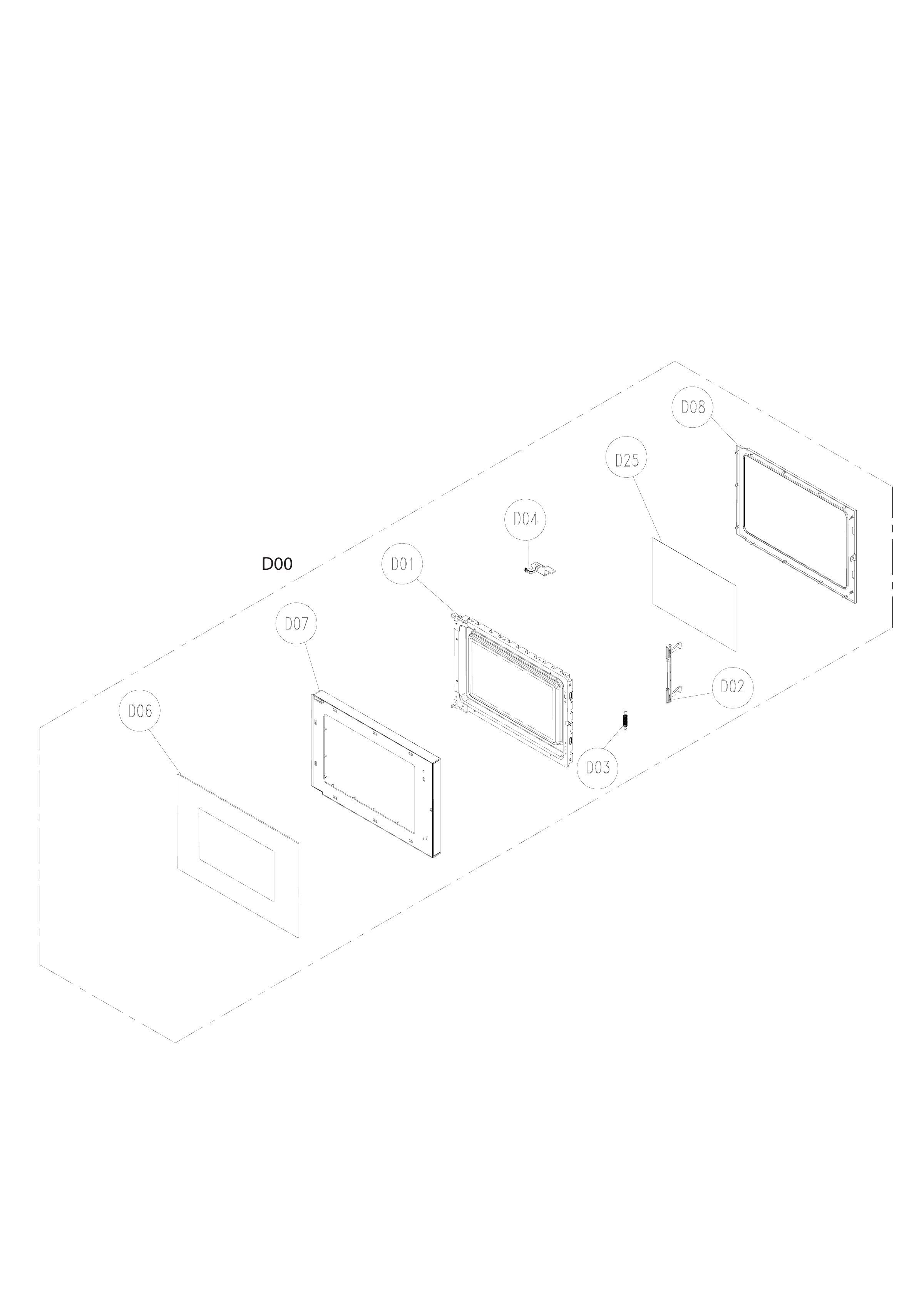 Door 003