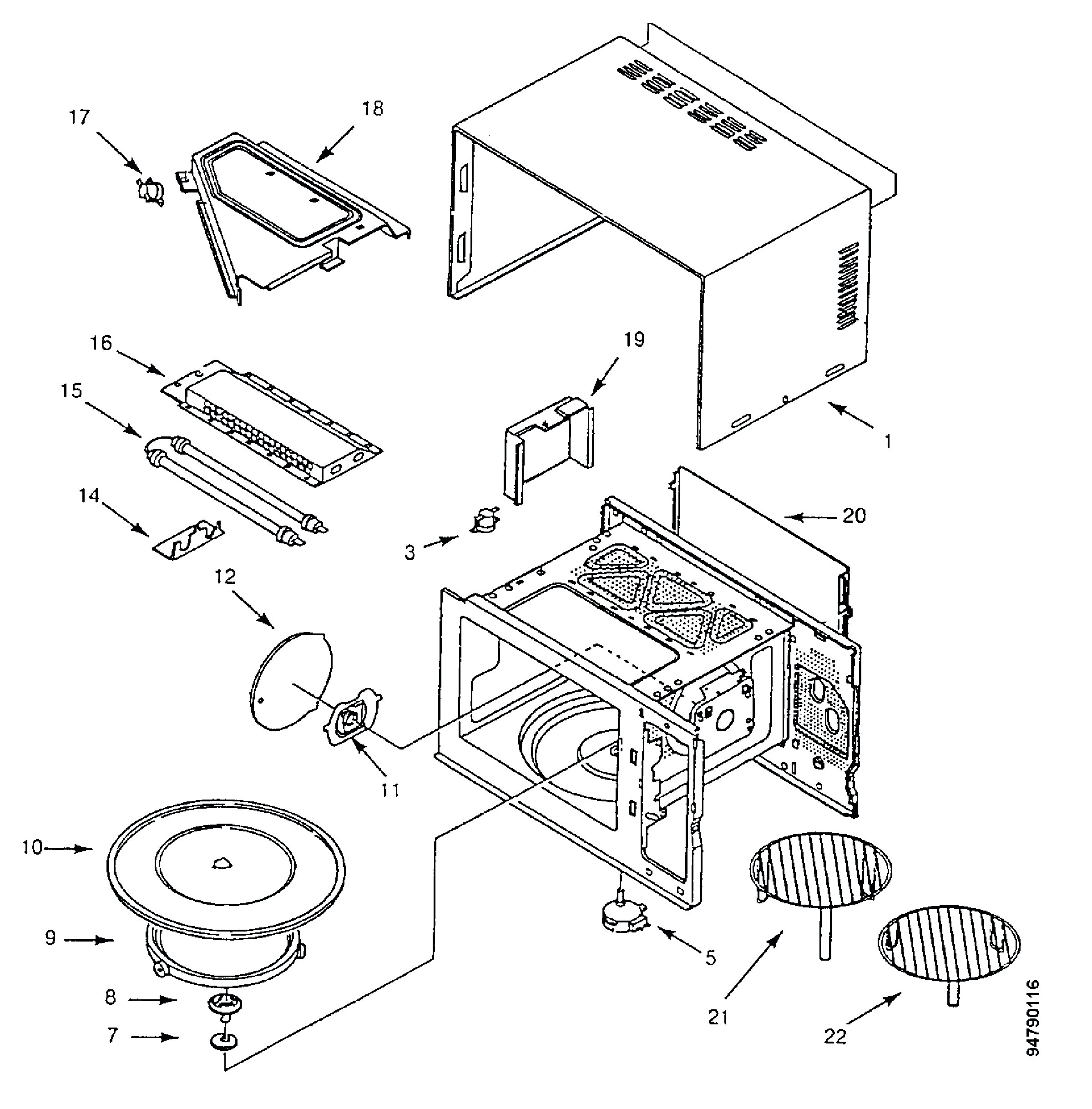 Section 3