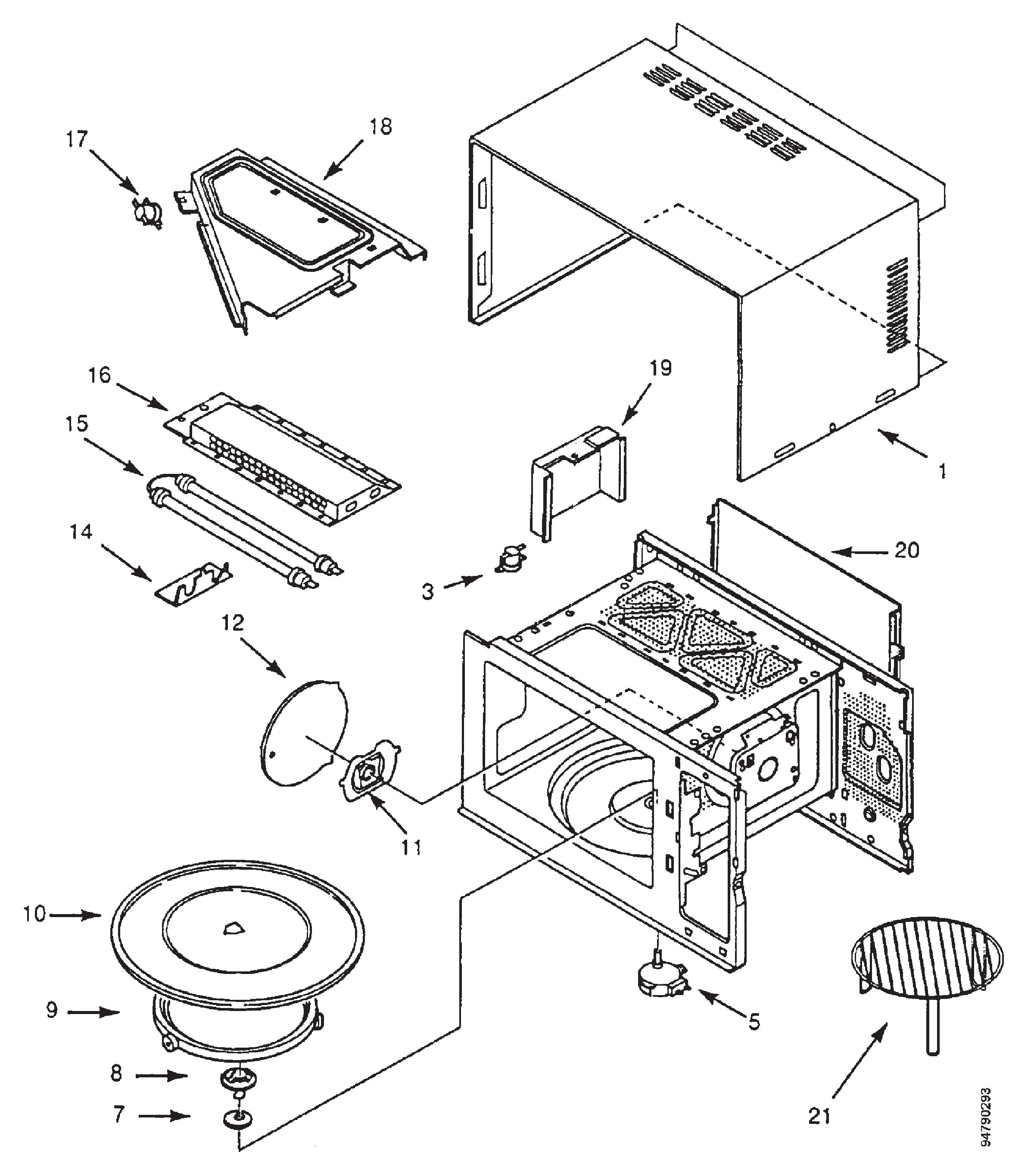 Section 3