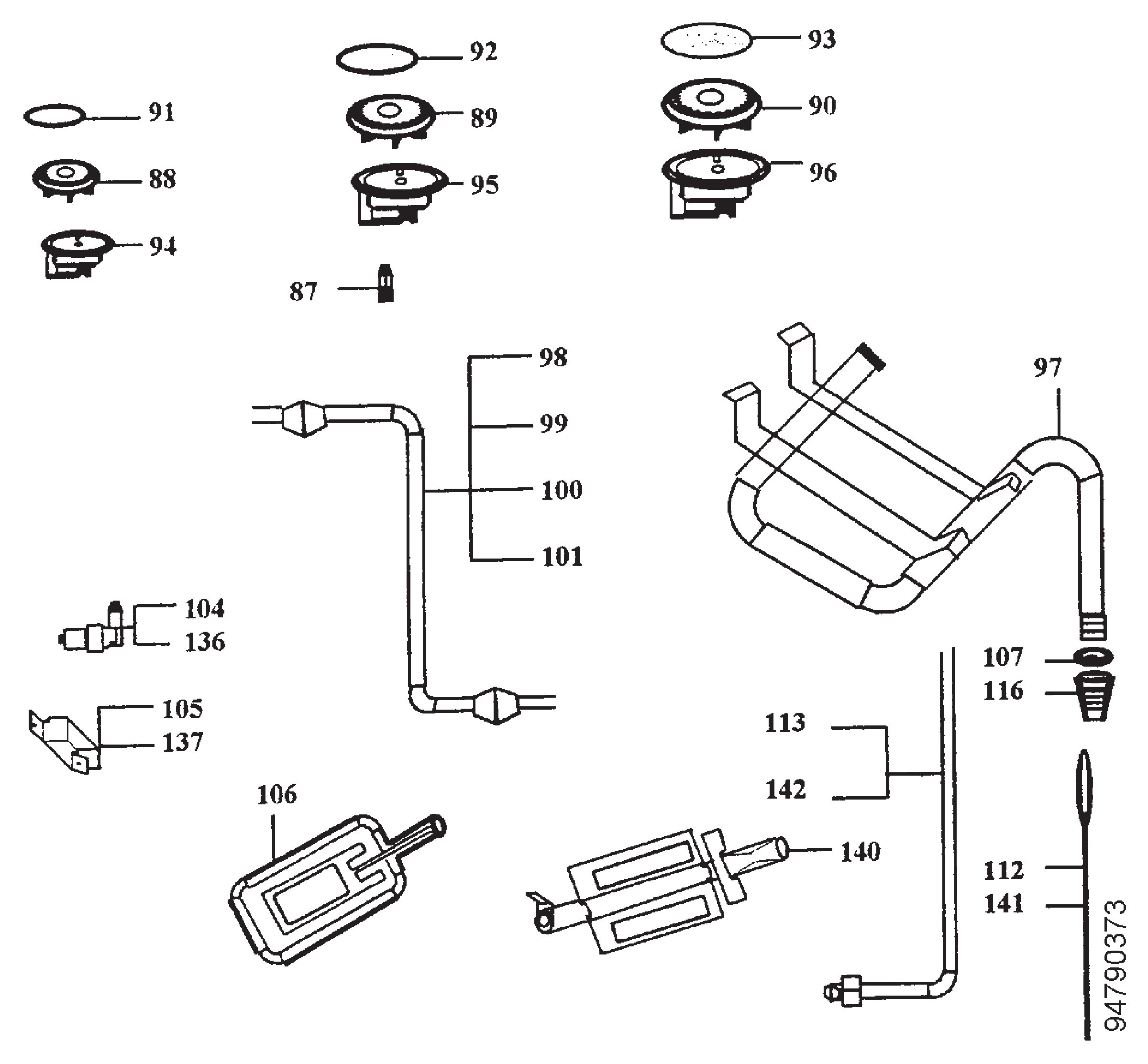 Section 3